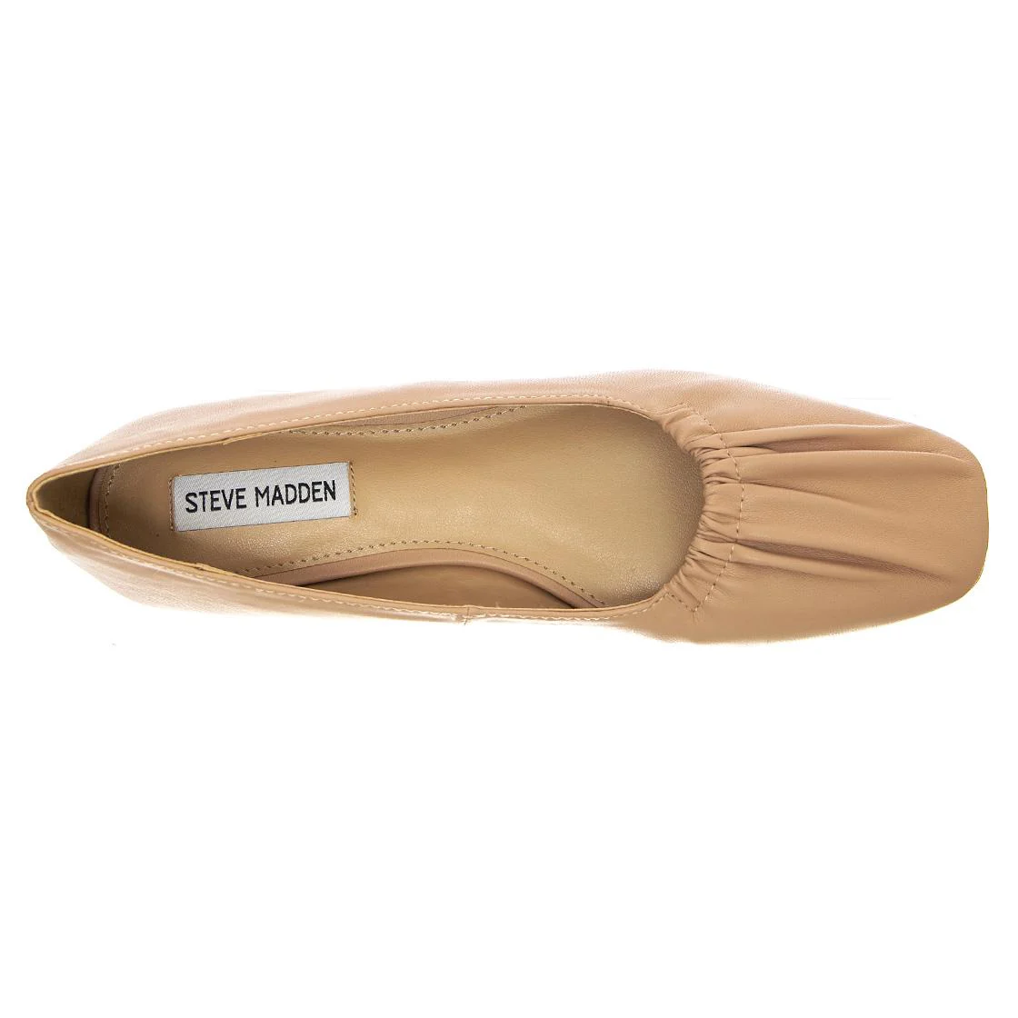 Quaint Blush - Scarpe Profilo Basso Donna Rosa Donna STEVE MADDEN - Image 6