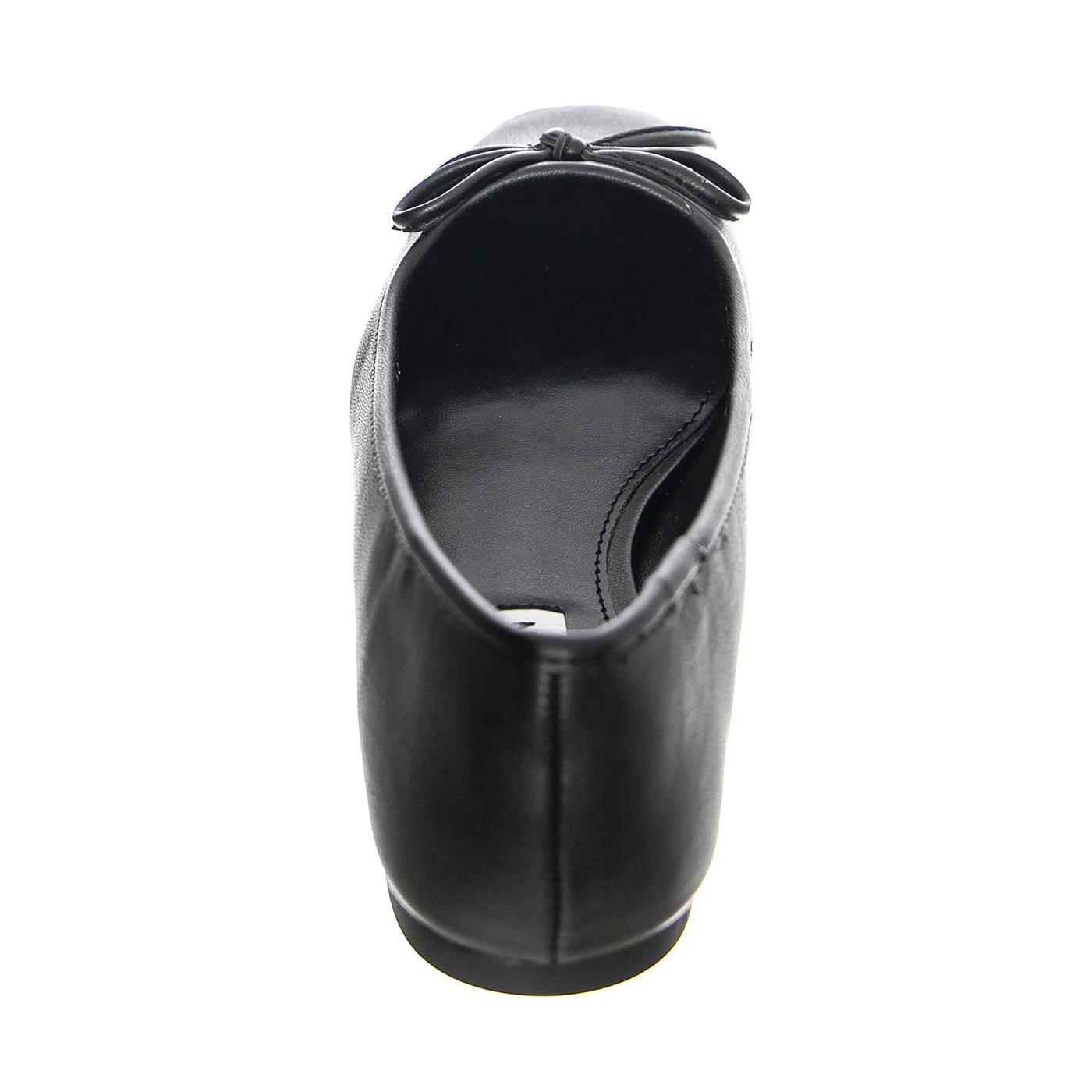 Queenly Black - Scarpe Donna Nere Donna STEVE MADDEN - Image 4