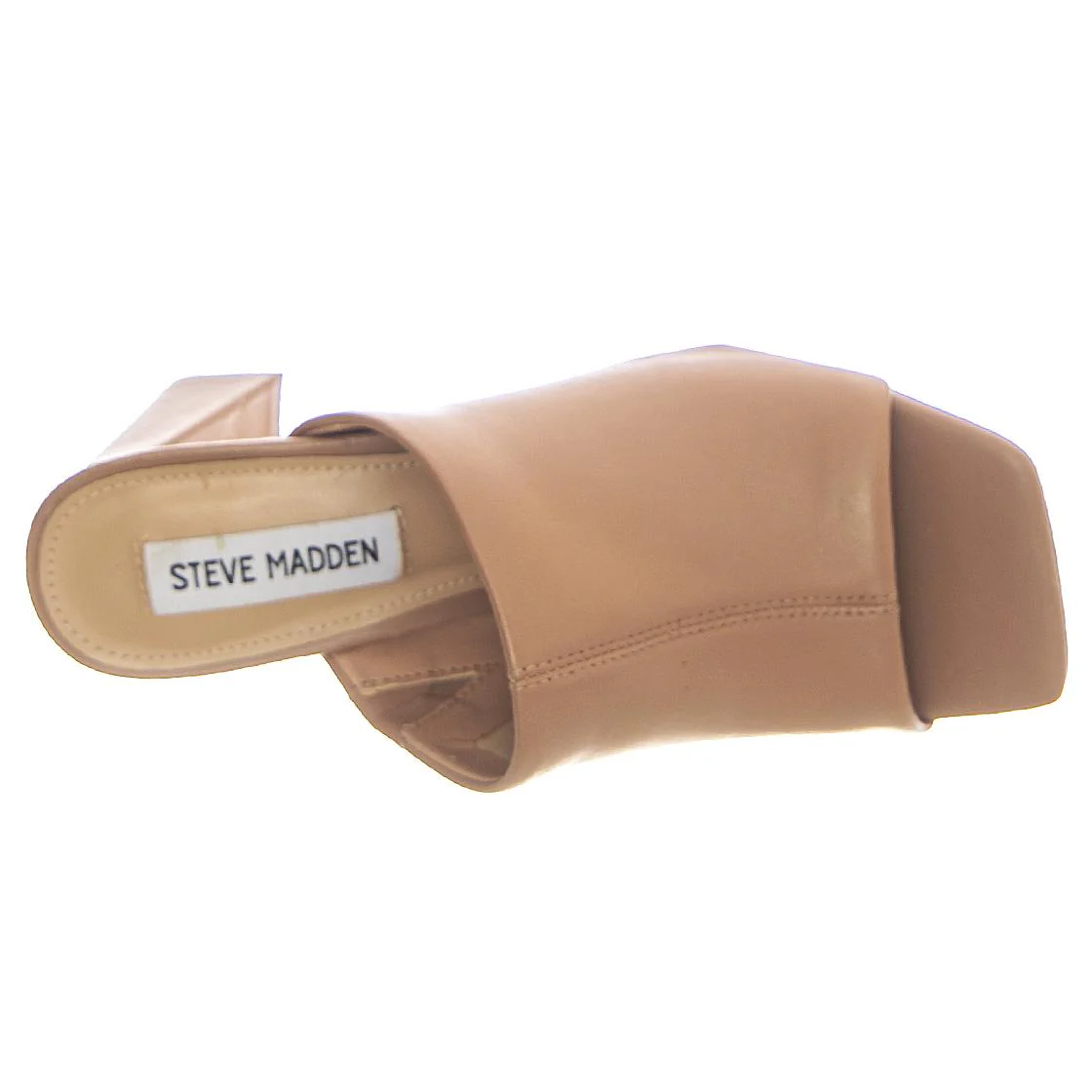 Lizo - Sandali Donna Rosa Donna STEVE MADDEN - Image 6