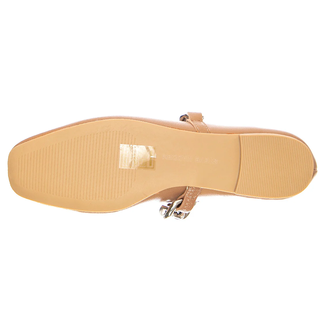 Queenie Blush Lea - Scarpe Profilo Basso Donna  Donna STEVE MADDEN - Image 5