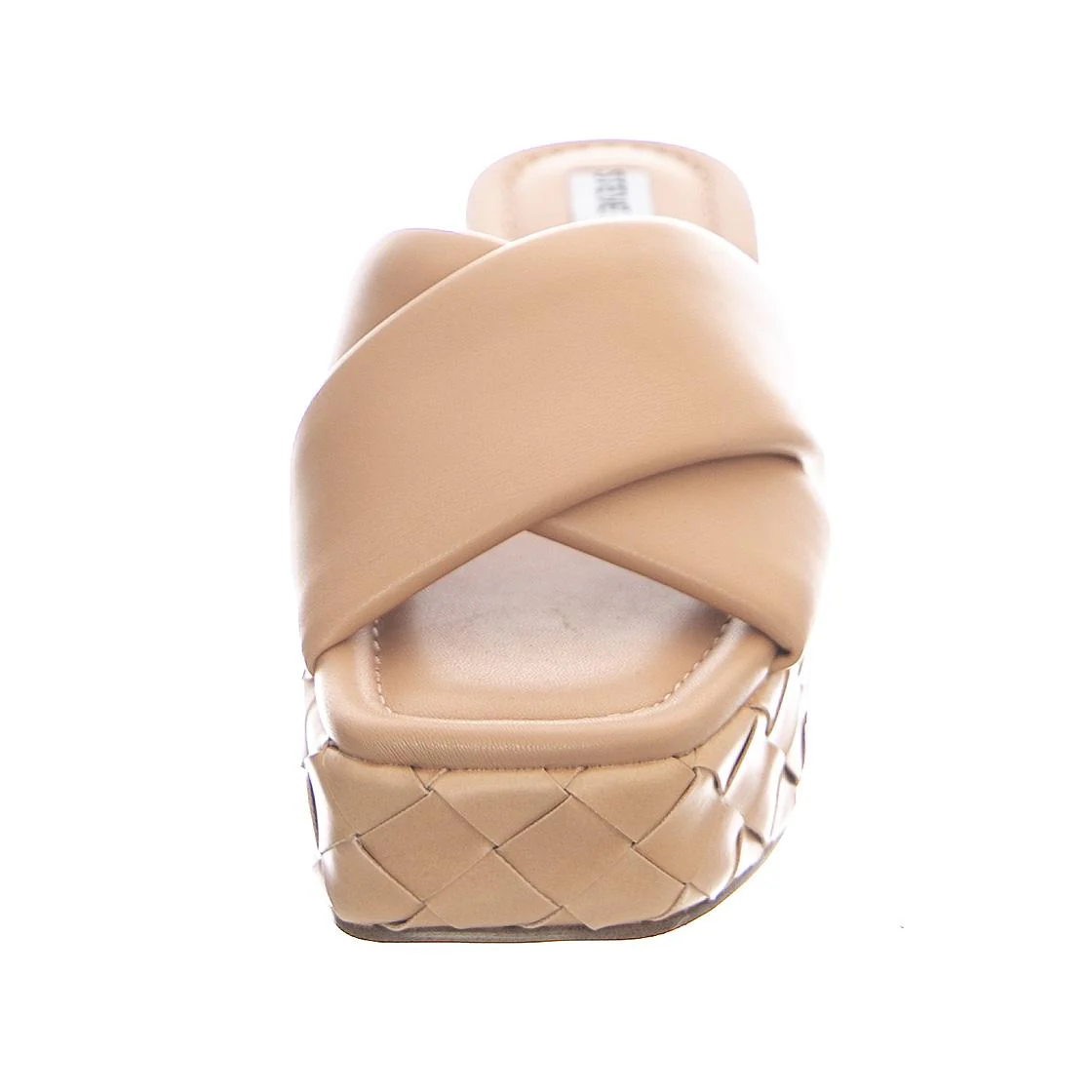 Raivyn - Sandali Donna Rosa Donna STEVE MADDEN - Image 3
