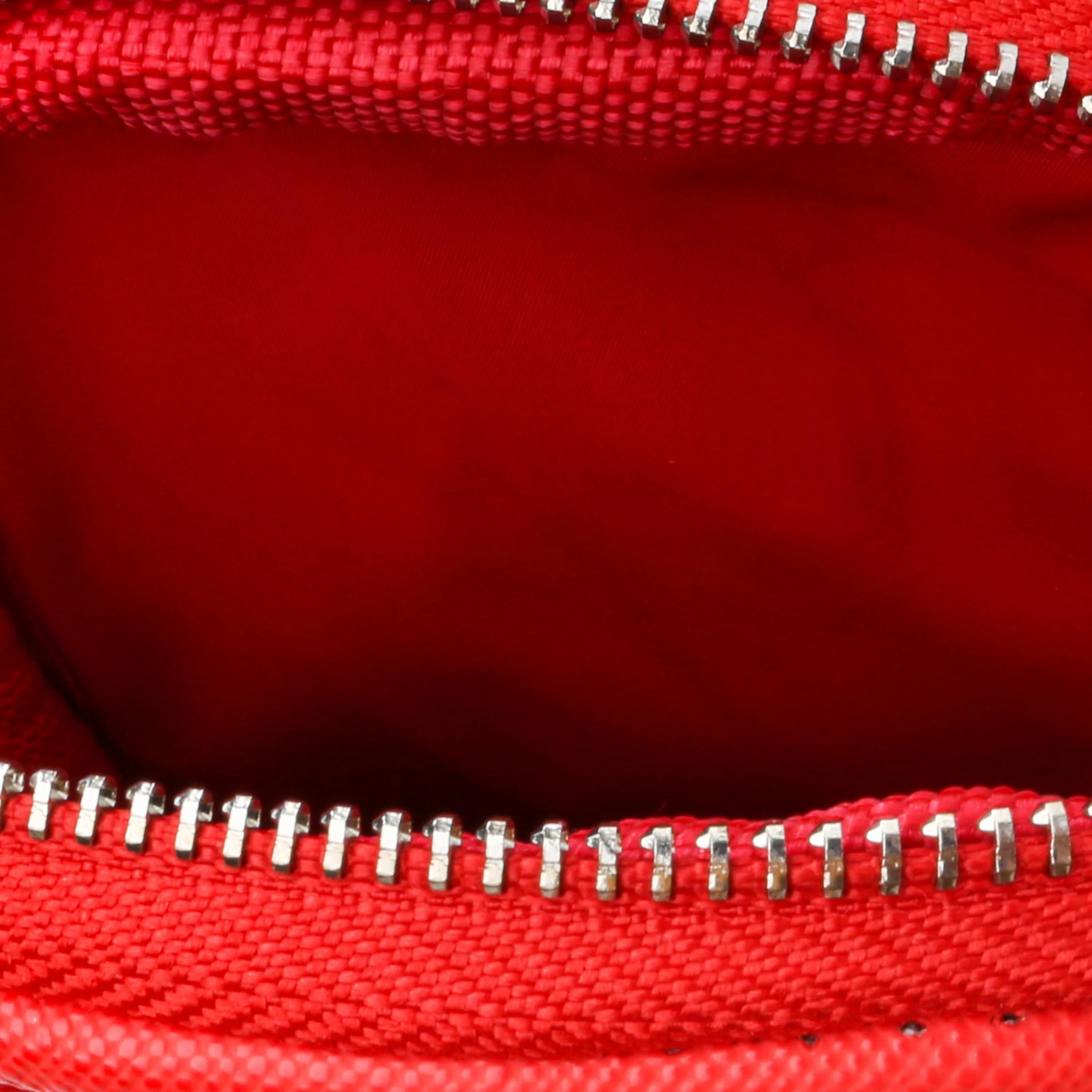 Bhandy - Borsello Rosso ACCESSORI STEVE MADDEN - Image 6