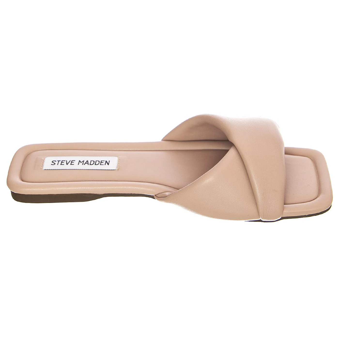 Saints Blush - Sandali Donna Rosa  Donna STEVE MADDEN - Image 2