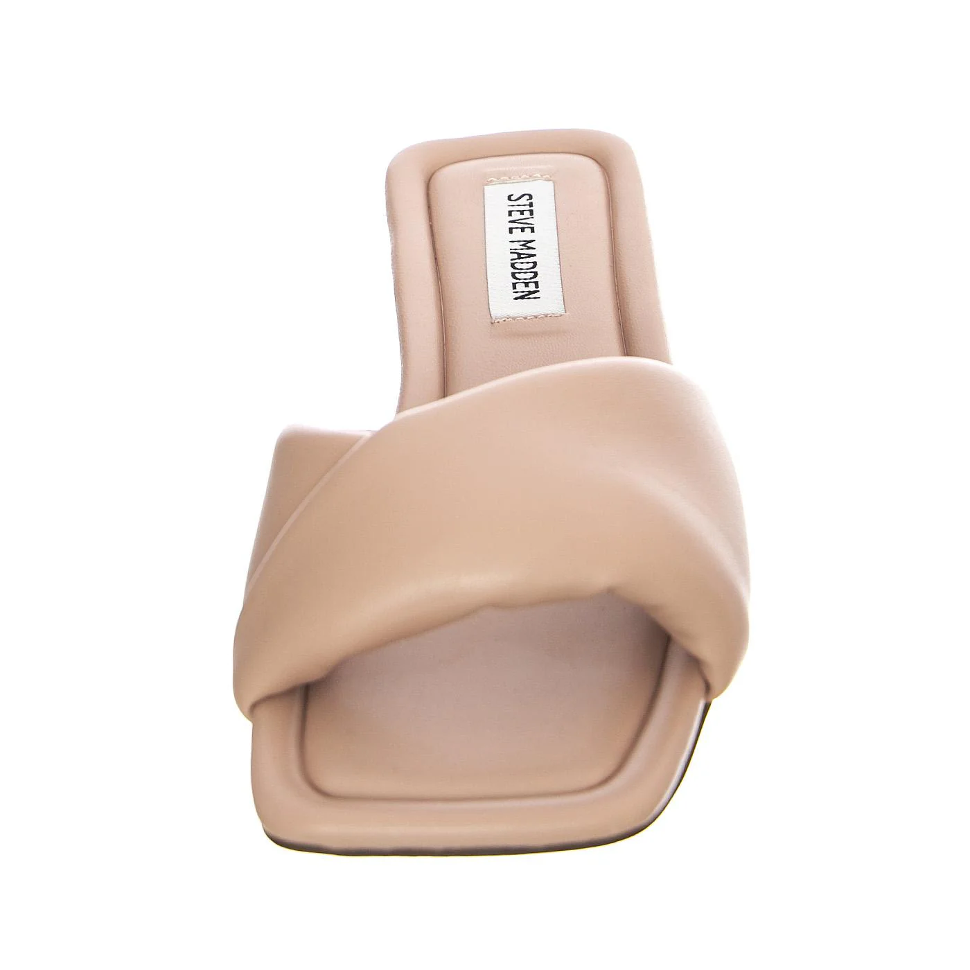 Saints Blush - Sandali Donna Rosa  Donna STEVE MADDEN - Image 3