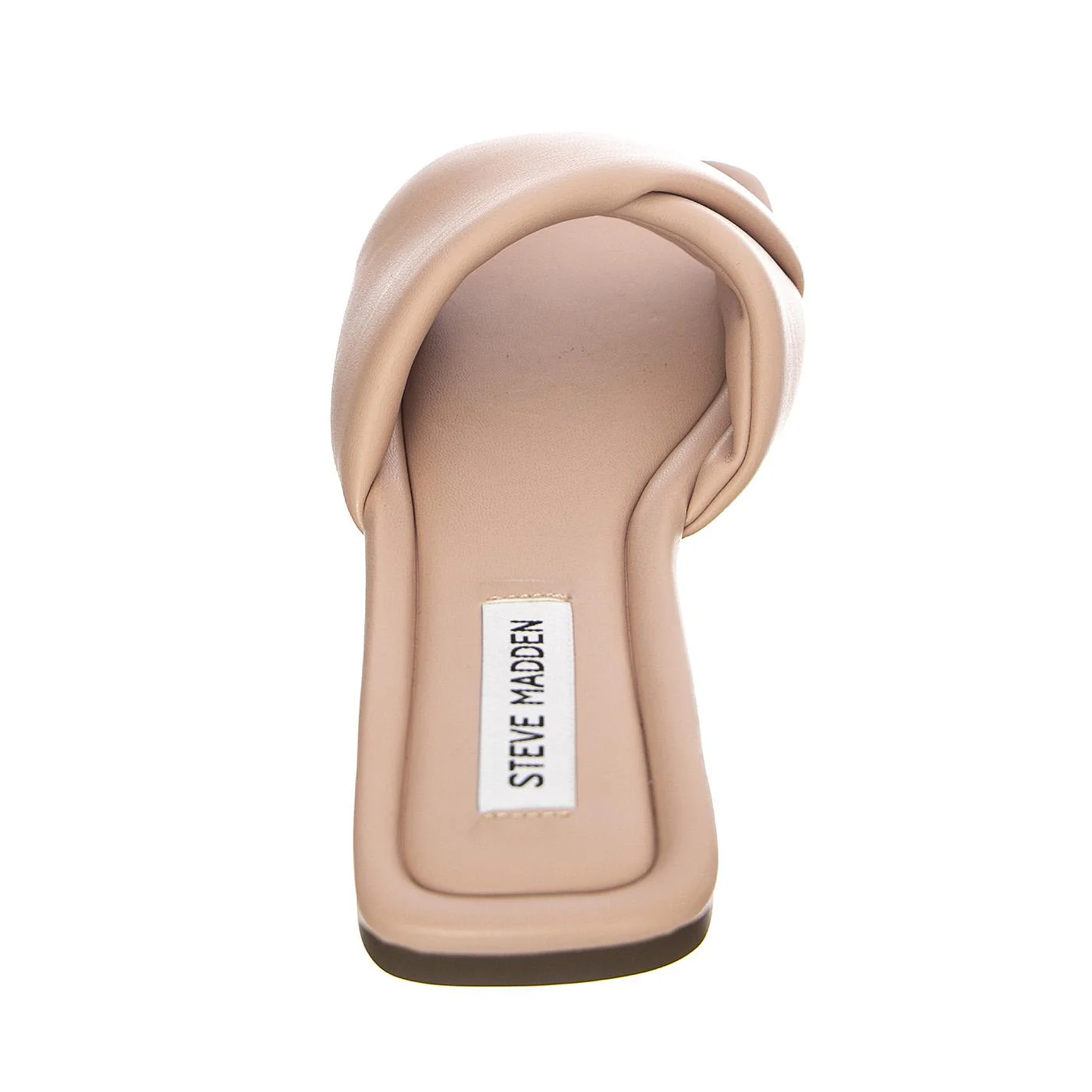 Saints Blush - Sandali Donna Rosa  Donna STEVE MADDEN - Image 4