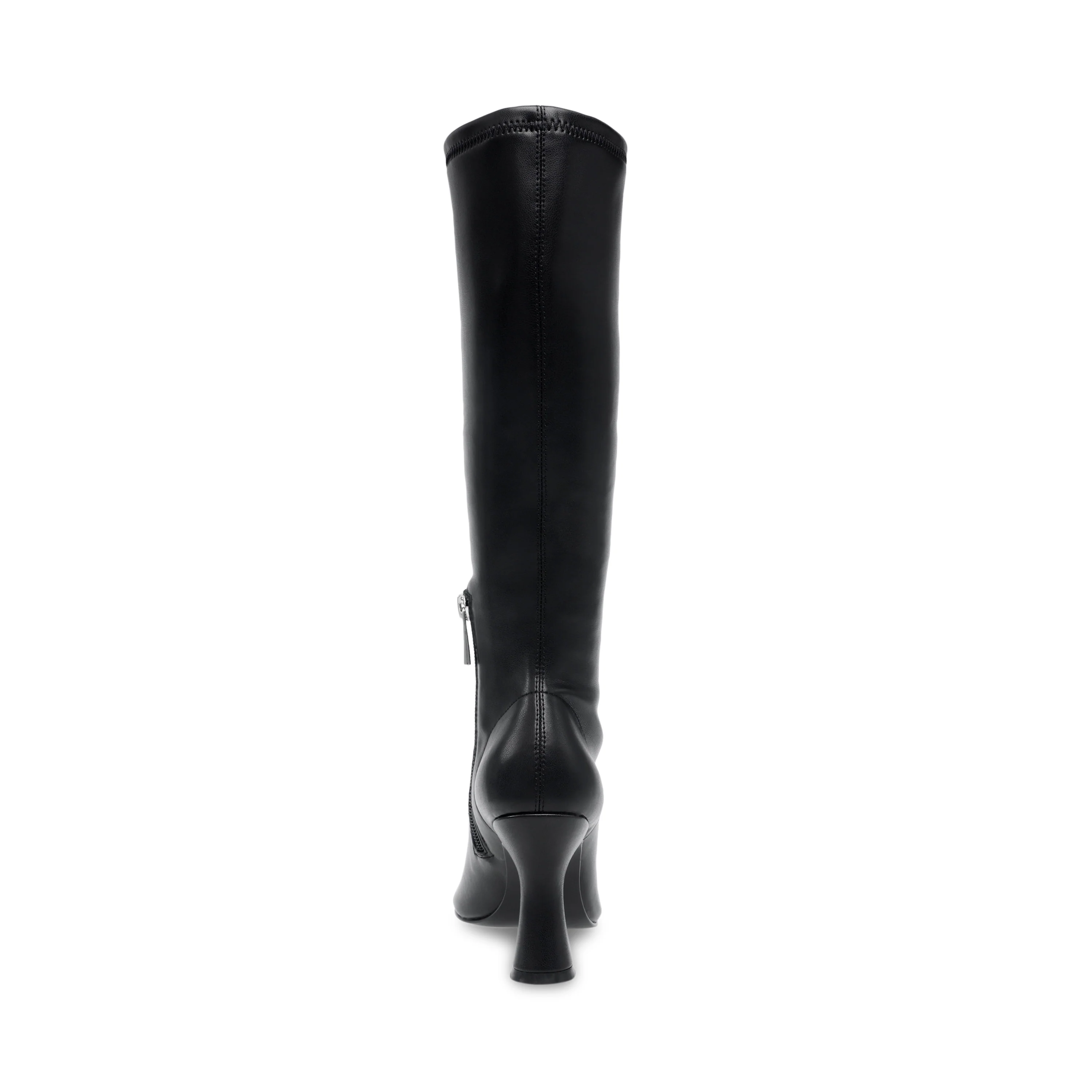 Savvy Black - Stivali Donna Neri  Donna STEVE MADDEN - Image 5