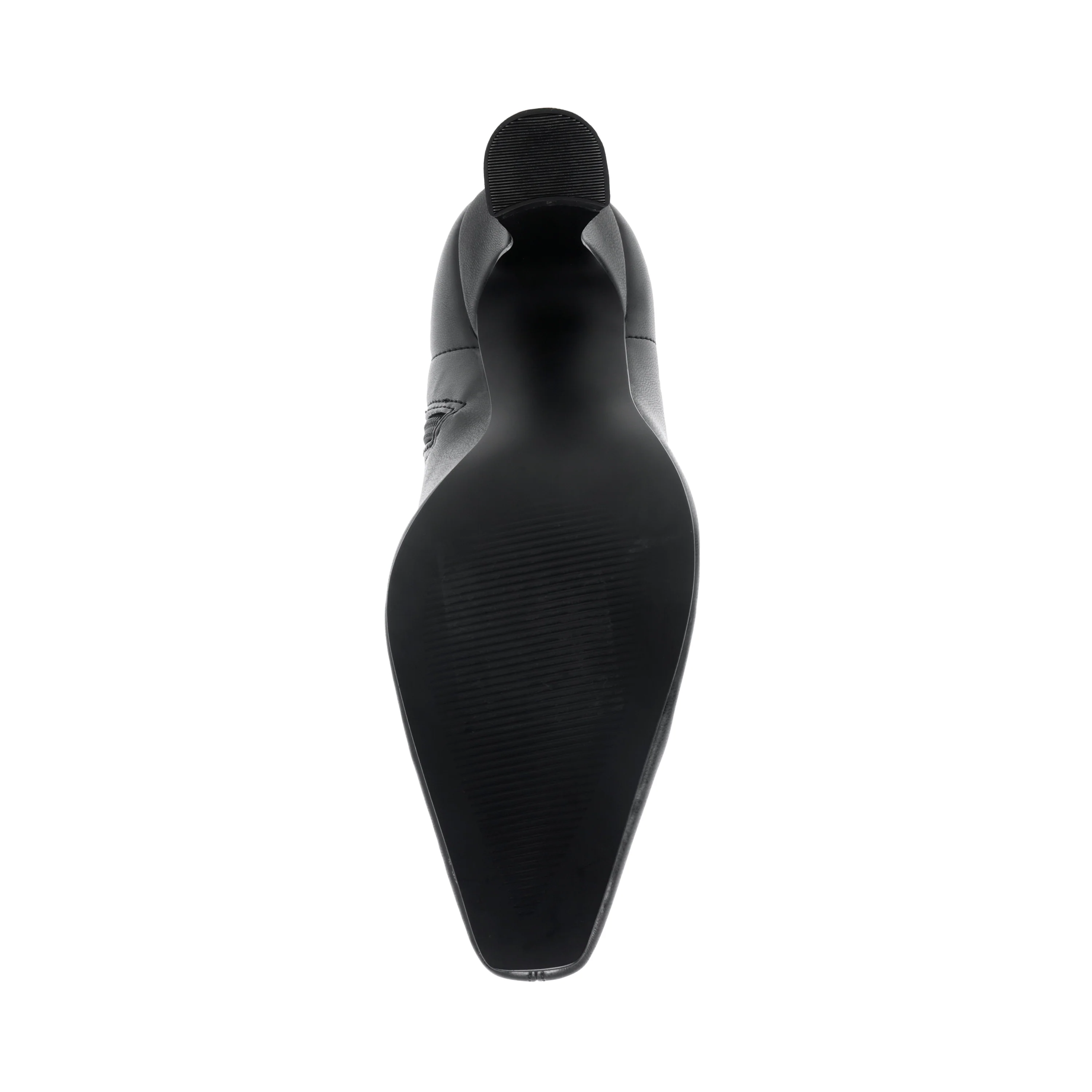 Savvy Black - Stivali Donna Neri  Donna STEVE MADDEN - Image 8