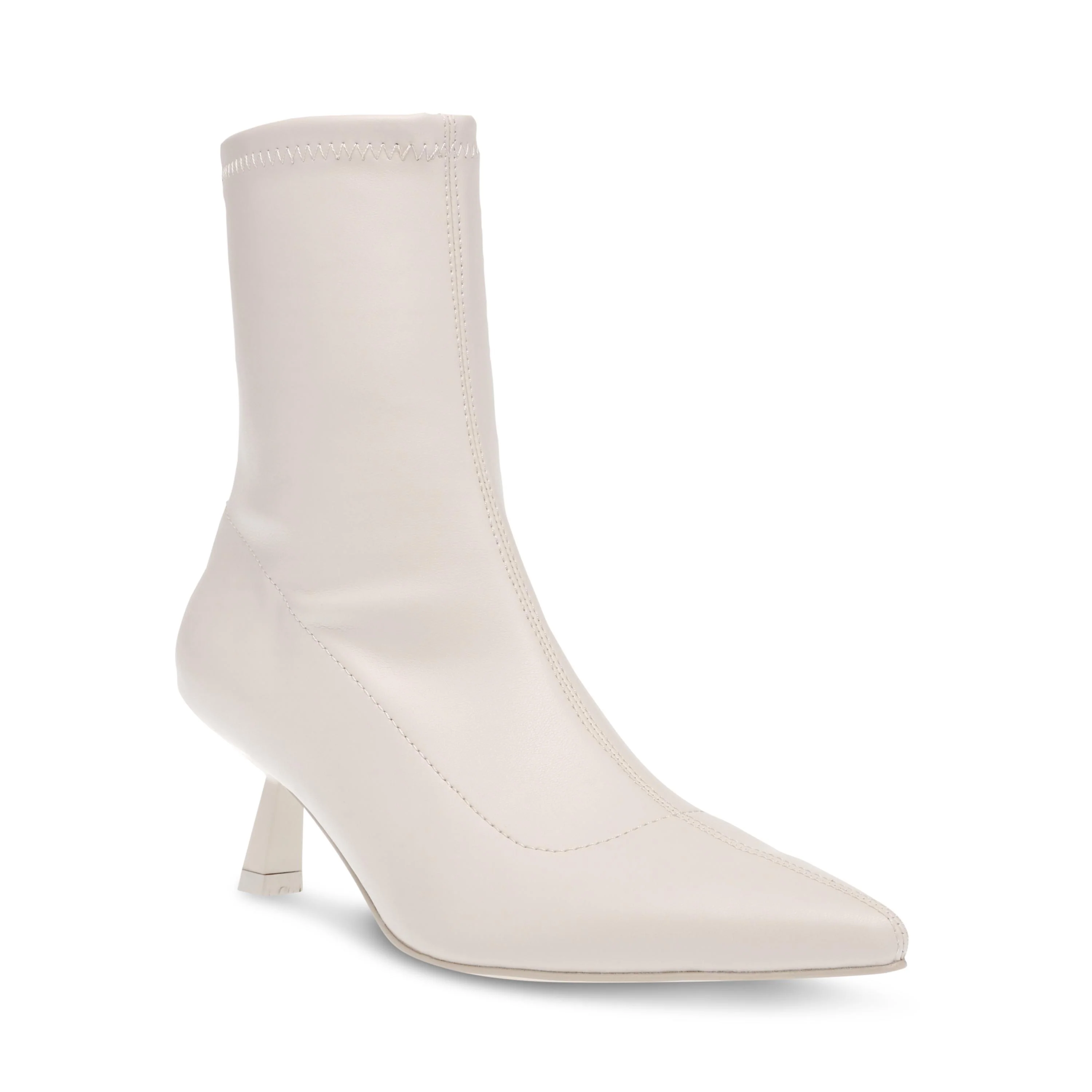 Selection Bone - Stivali Donna Bianchi Donna STEVE MADDEN