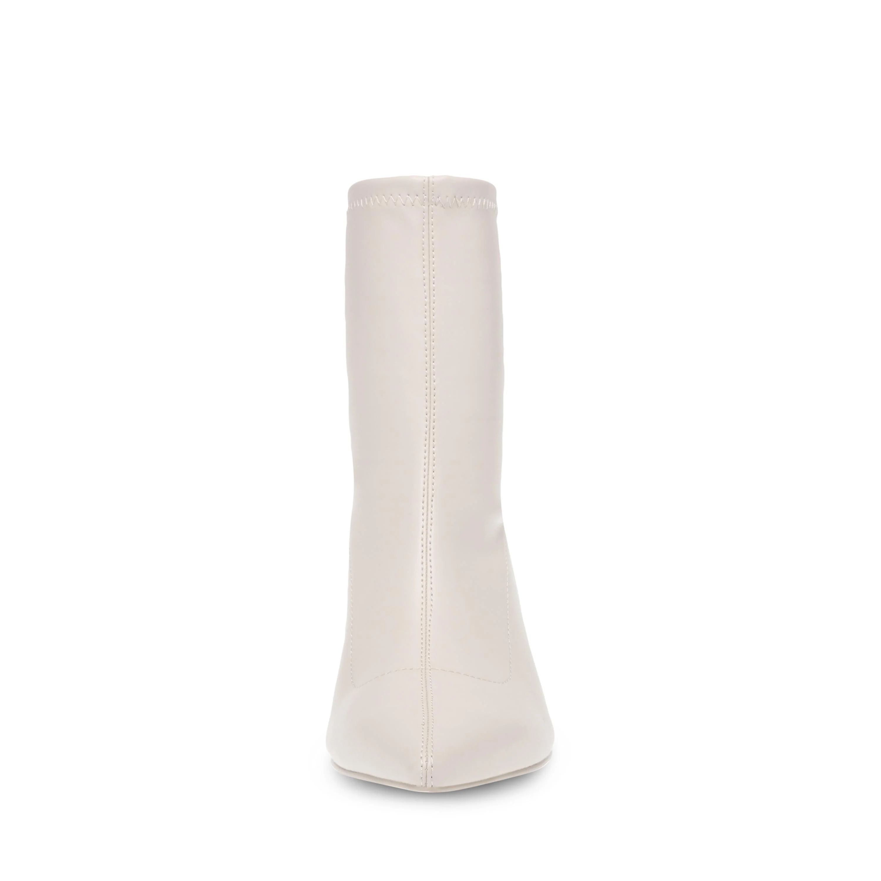 Selection Bone - Stivali Donna Bianchi Donna STEVE MADDEN - Image 2