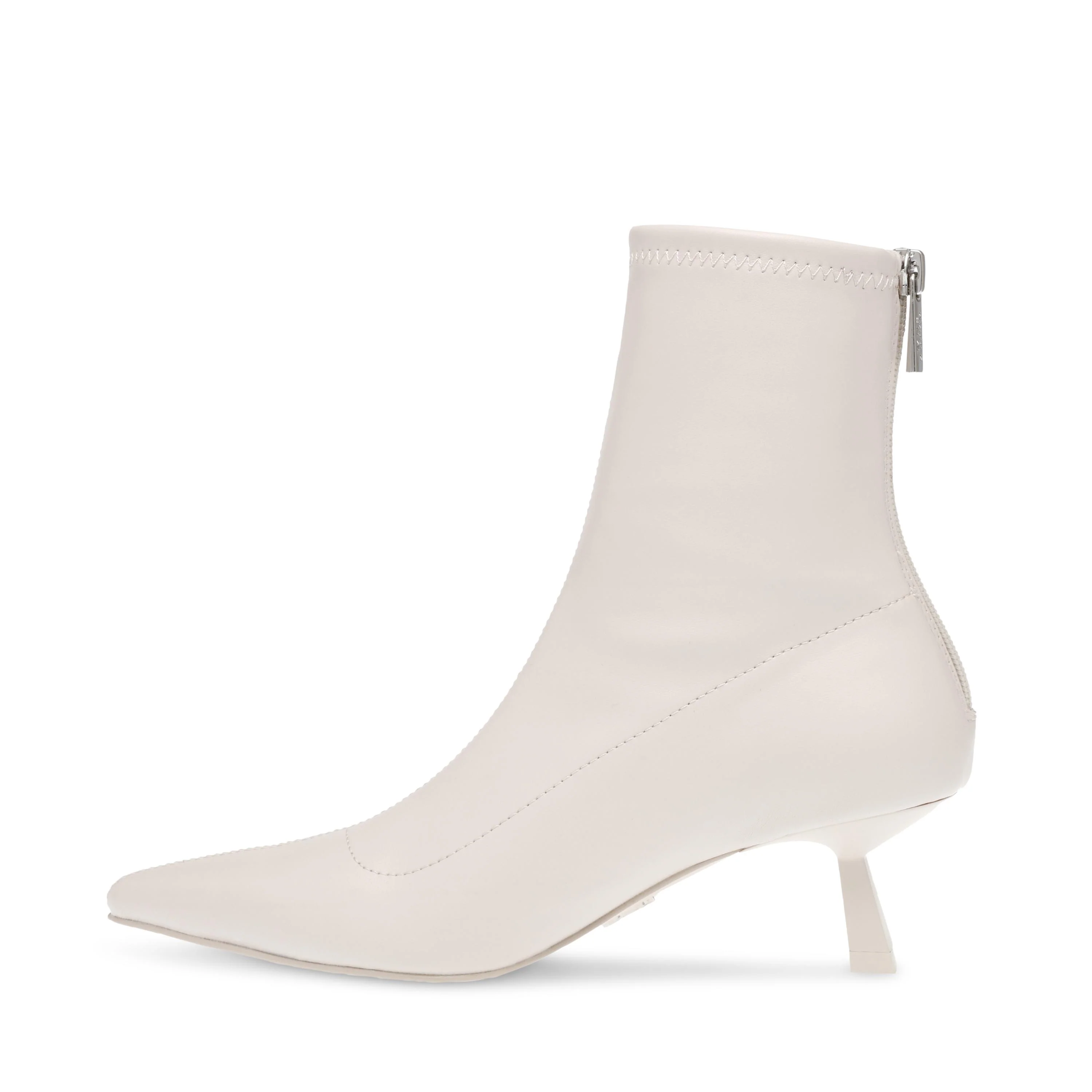 Selection Bone - Stivali Donna Bianchi Donna STEVE MADDEN - Image 3