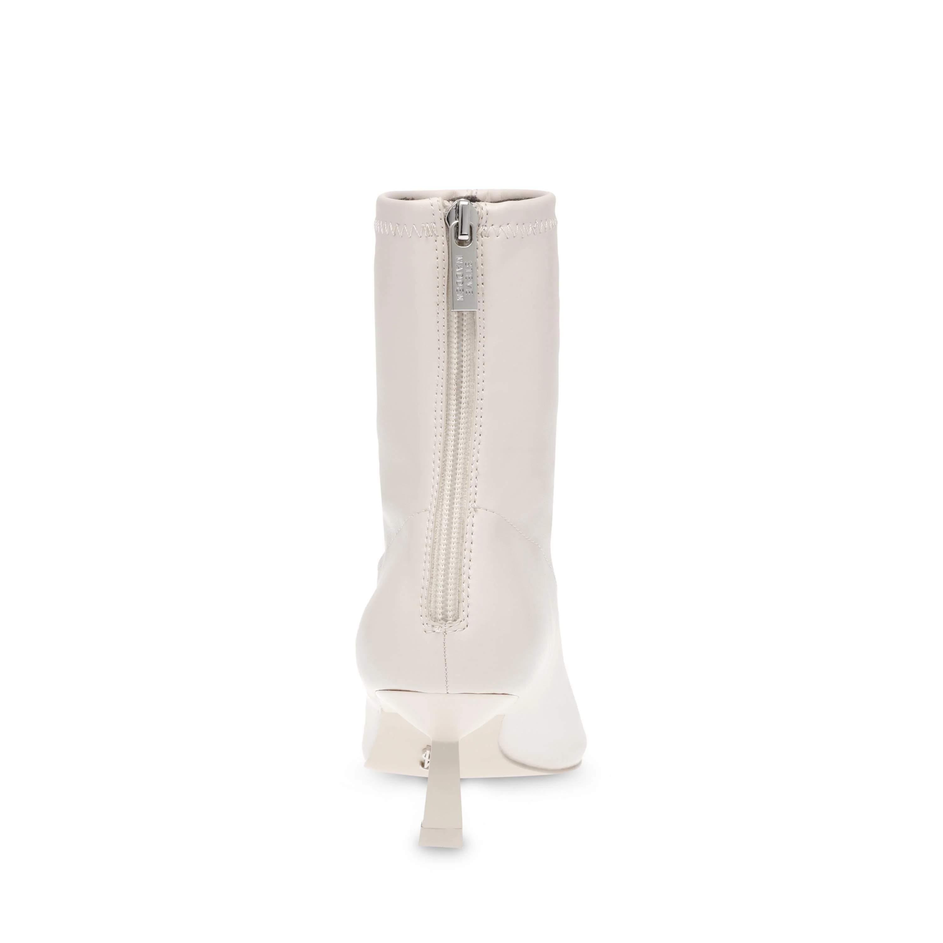 Selection Bone - Stivali Donna Bianchi Donna STEVE MADDEN - Image 4