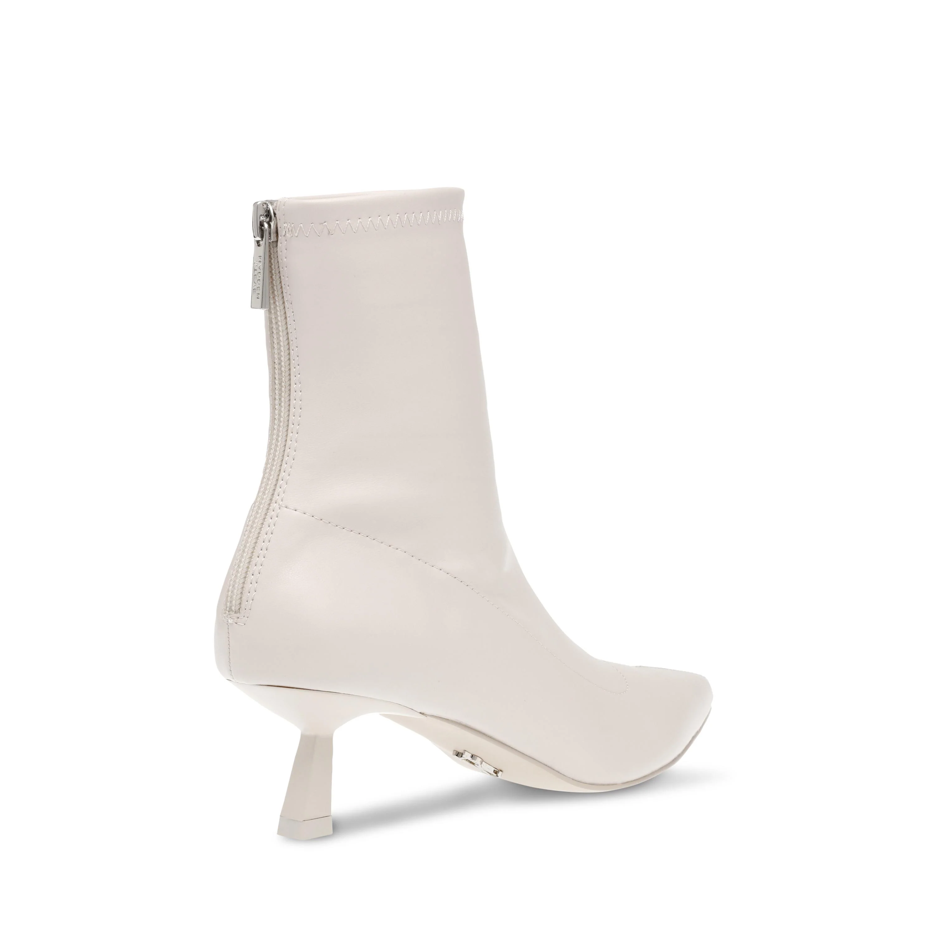 Selection Bone - Stivali Donna Bianchi Donna STEVE MADDEN - Image 5