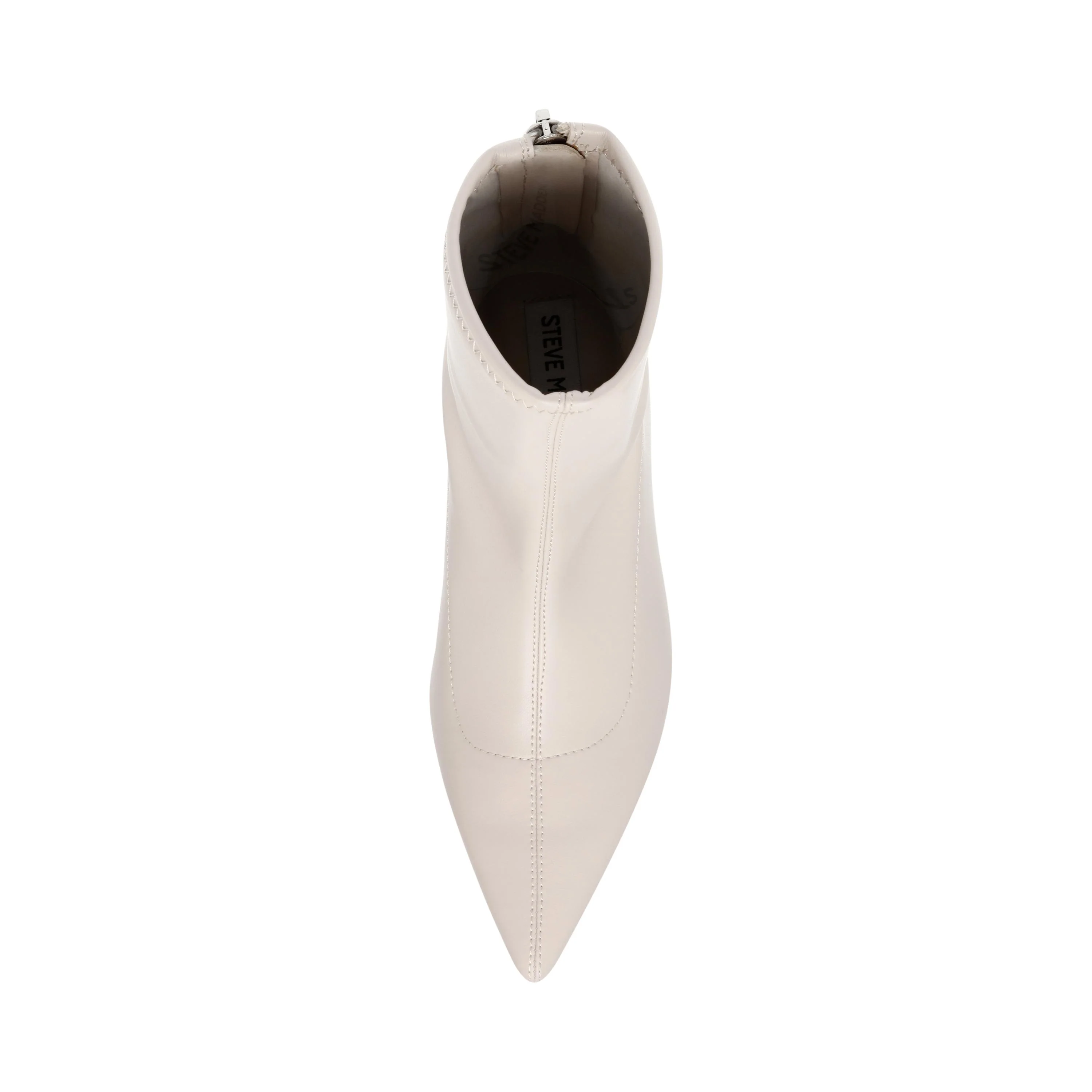 Selection Bone - Stivali Donna Bianchi Donna STEVE MADDEN - Image 6