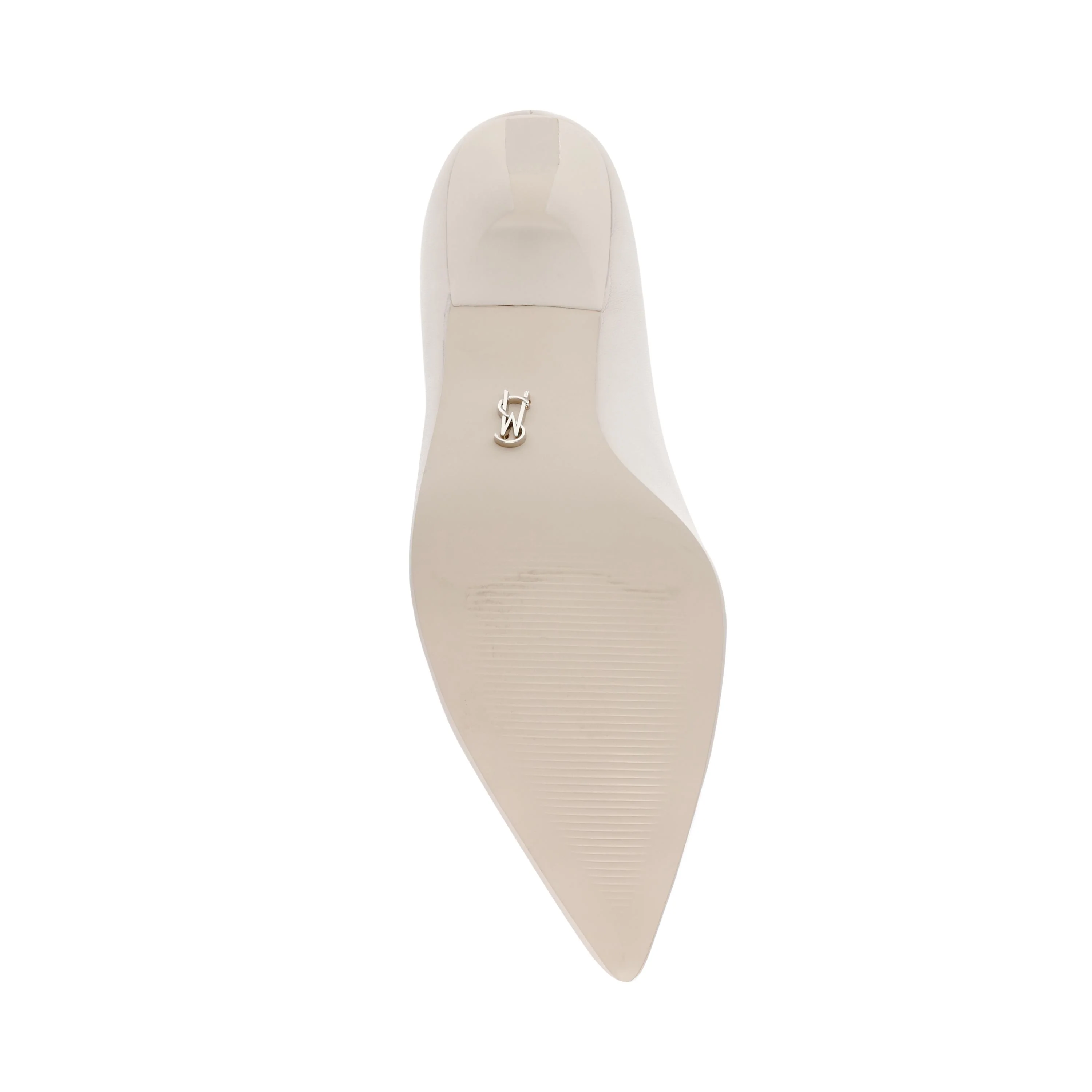 Selection Bone - Stivali Donna Bianchi Donna STEVE MADDEN - Image 7