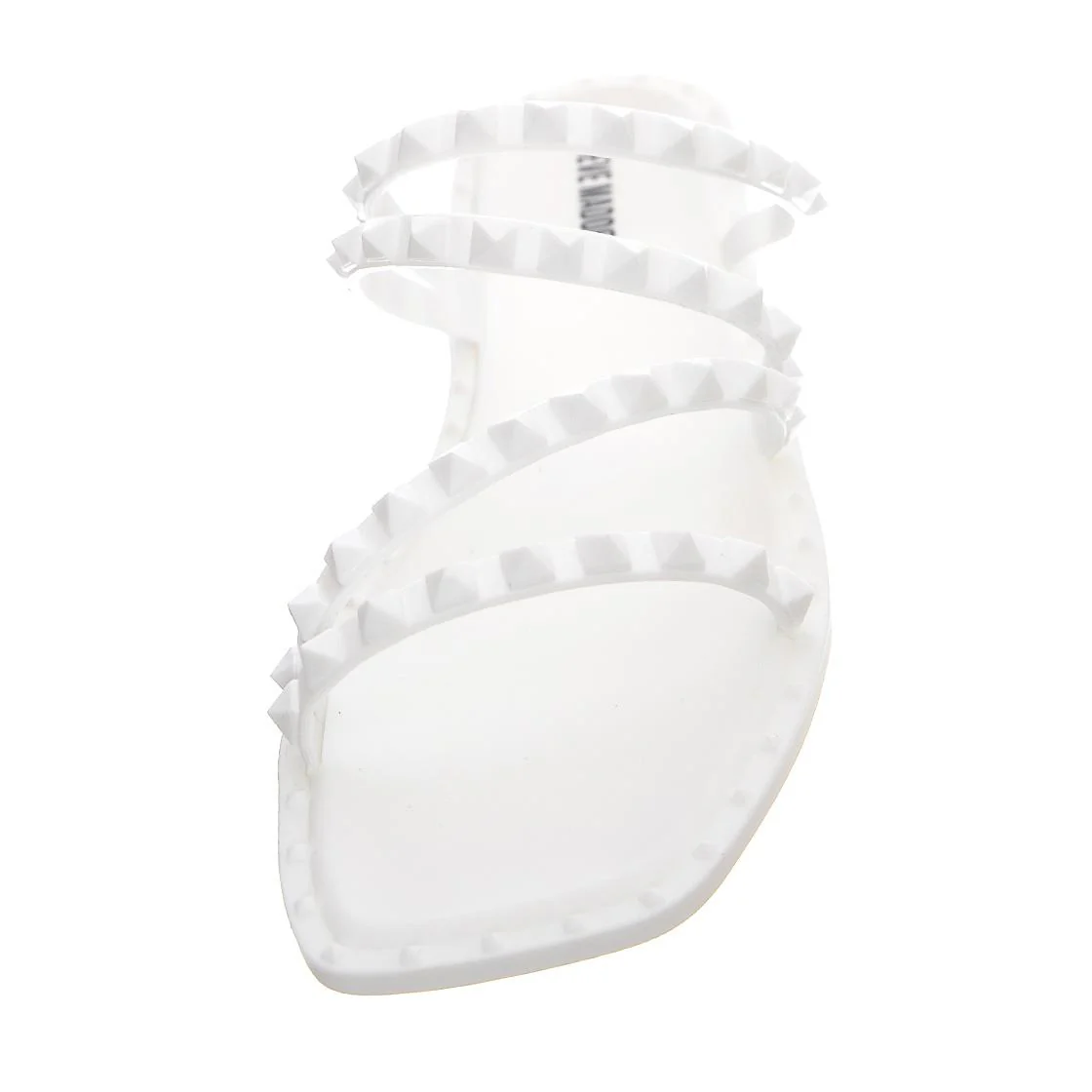 Skyler-J - Sandali Donna Bianchi  Donna STEVE MADDEN - Image 3