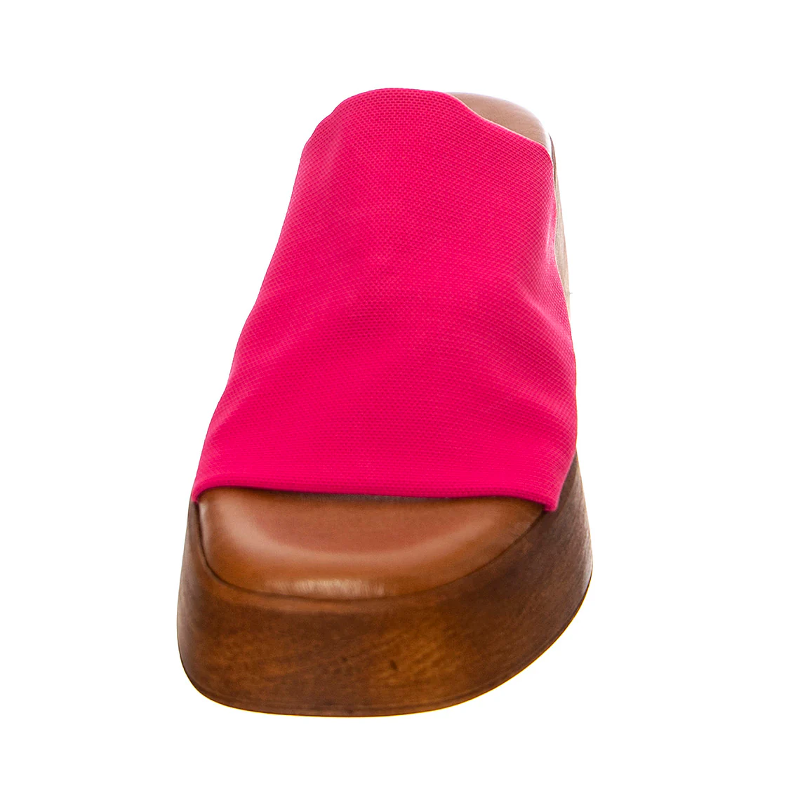 SLINKY30 - Sandali Donna Rosa Donna STEVE MADDEN - Image 3
