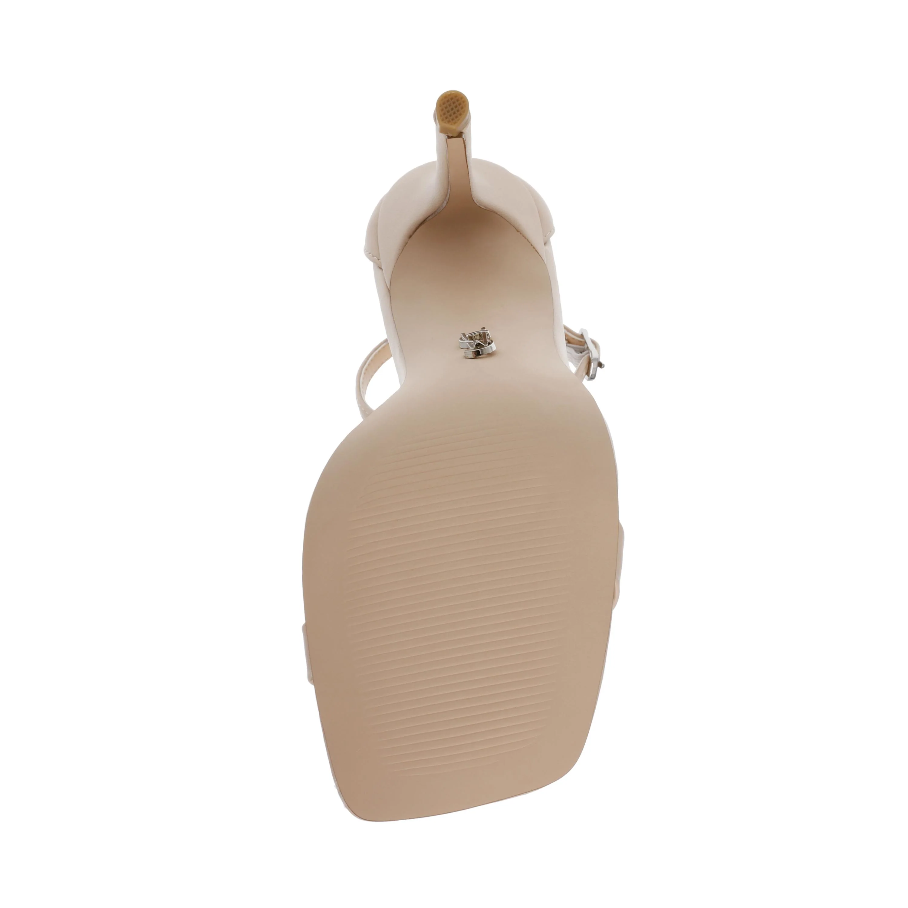 Uphill Blush - Sandali Donna Rosa  Donna STEVE MADDEN - Image 6
