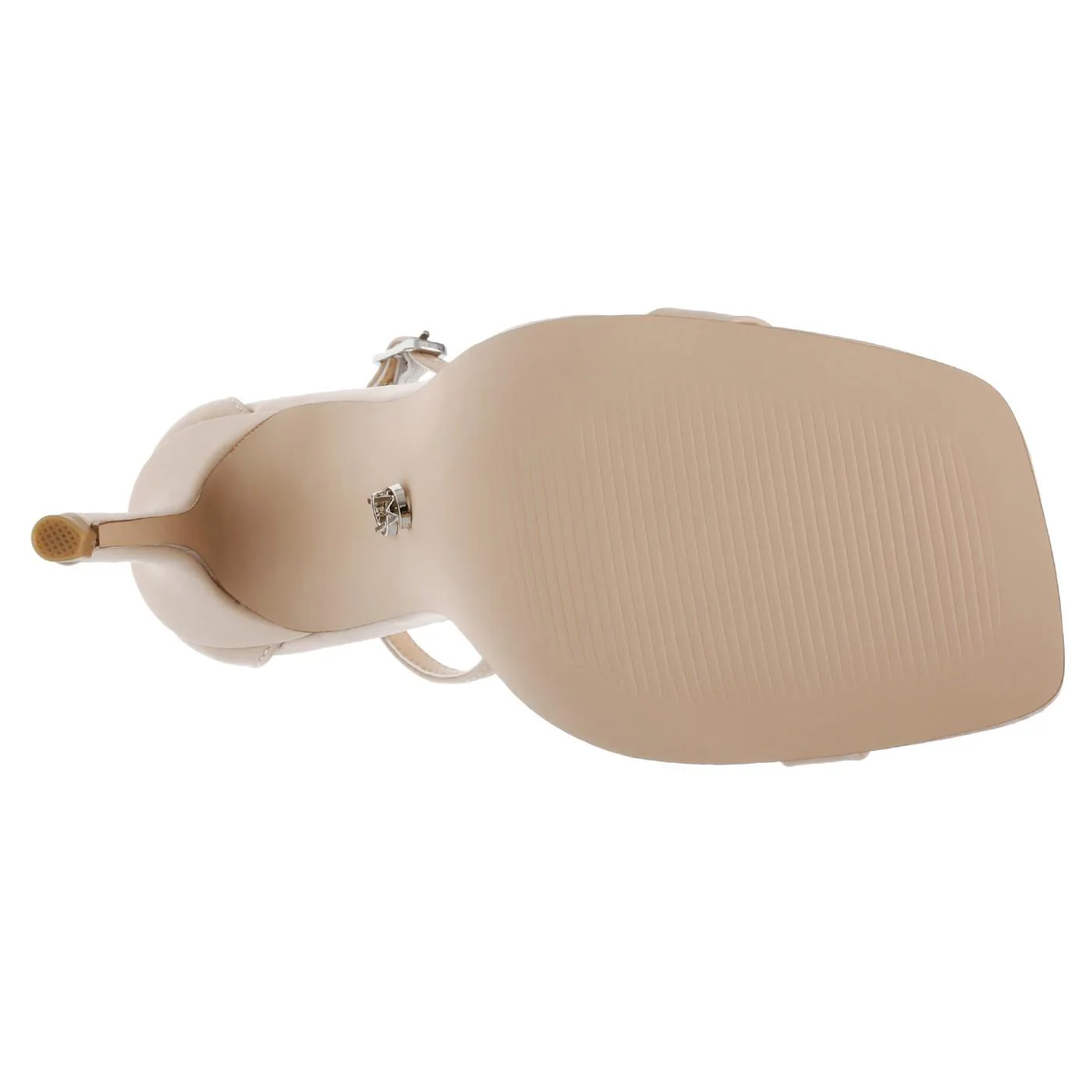 Uphill Blush - Sandali Donna Rosa  Donna STEVE MADDEN - Image 7