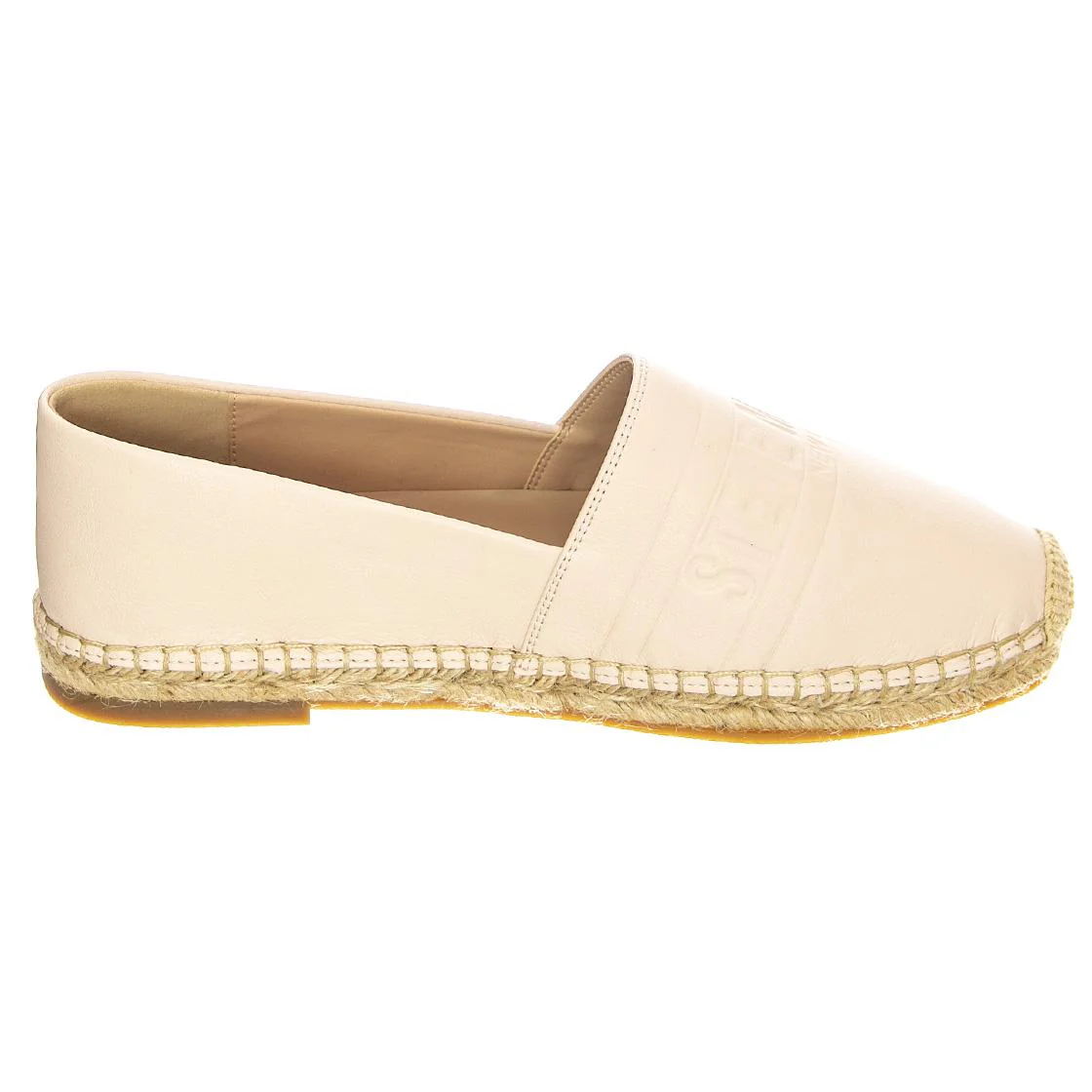 Waken Blush Lea - Scarpe Profilo Basso Donna Rosa Donna STEVE MADDEN - Image 2