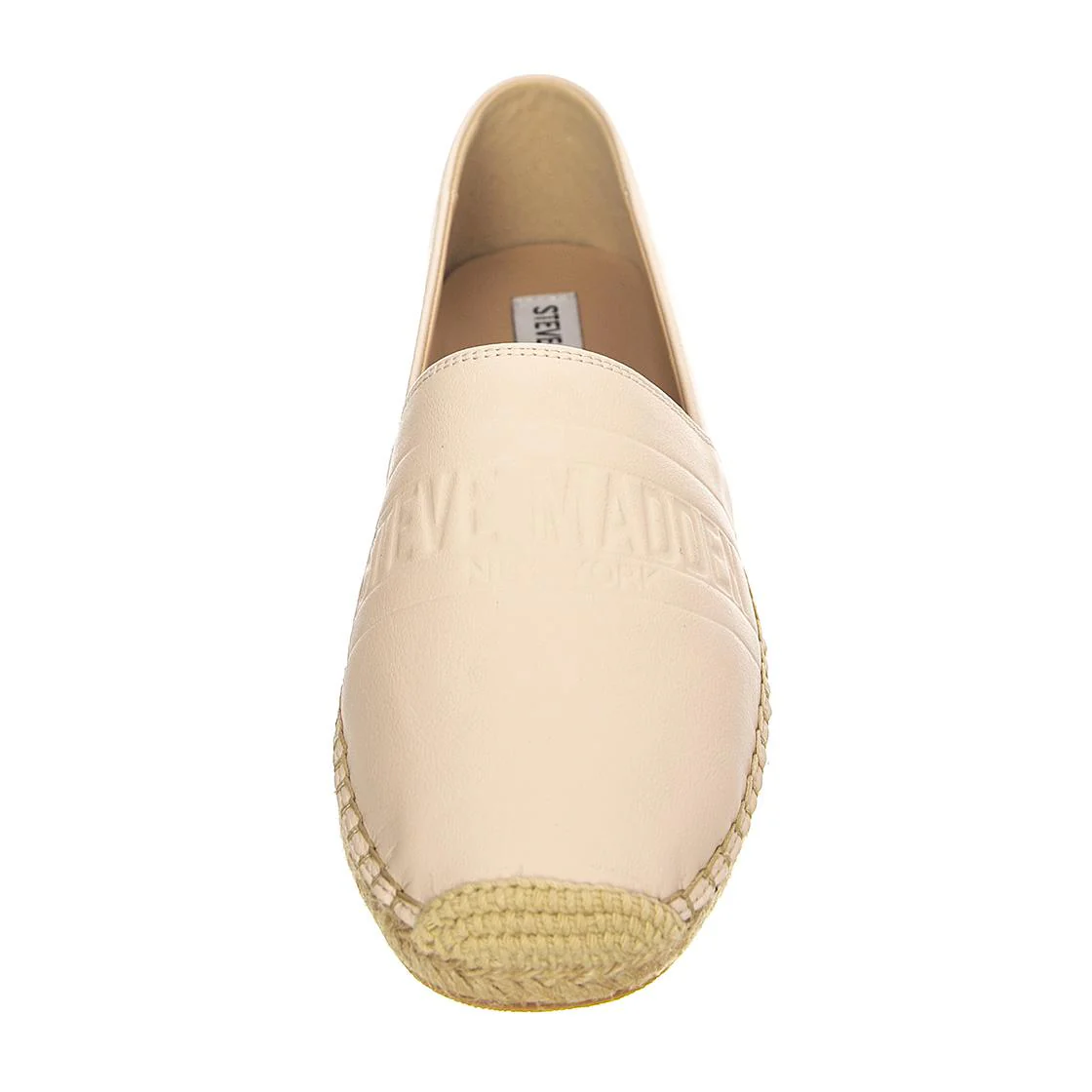 Waken Blush Lea - Scarpe Profilo Basso Donna Rosa Donna STEVE MADDEN - Image 3