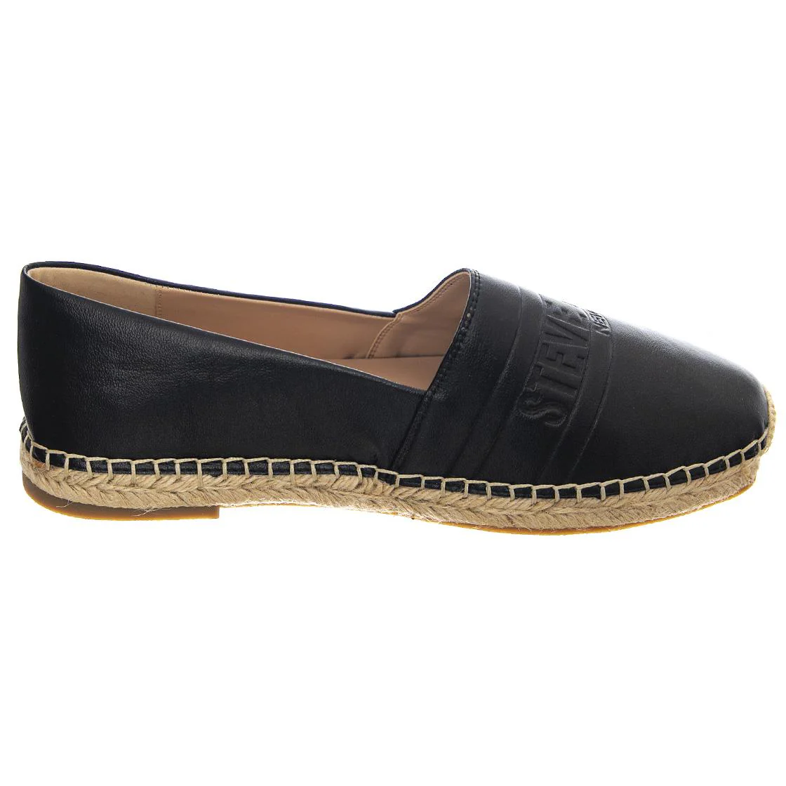 Waken - Scarpe Donna Nere Donna STEVE MADDEN - Image 2