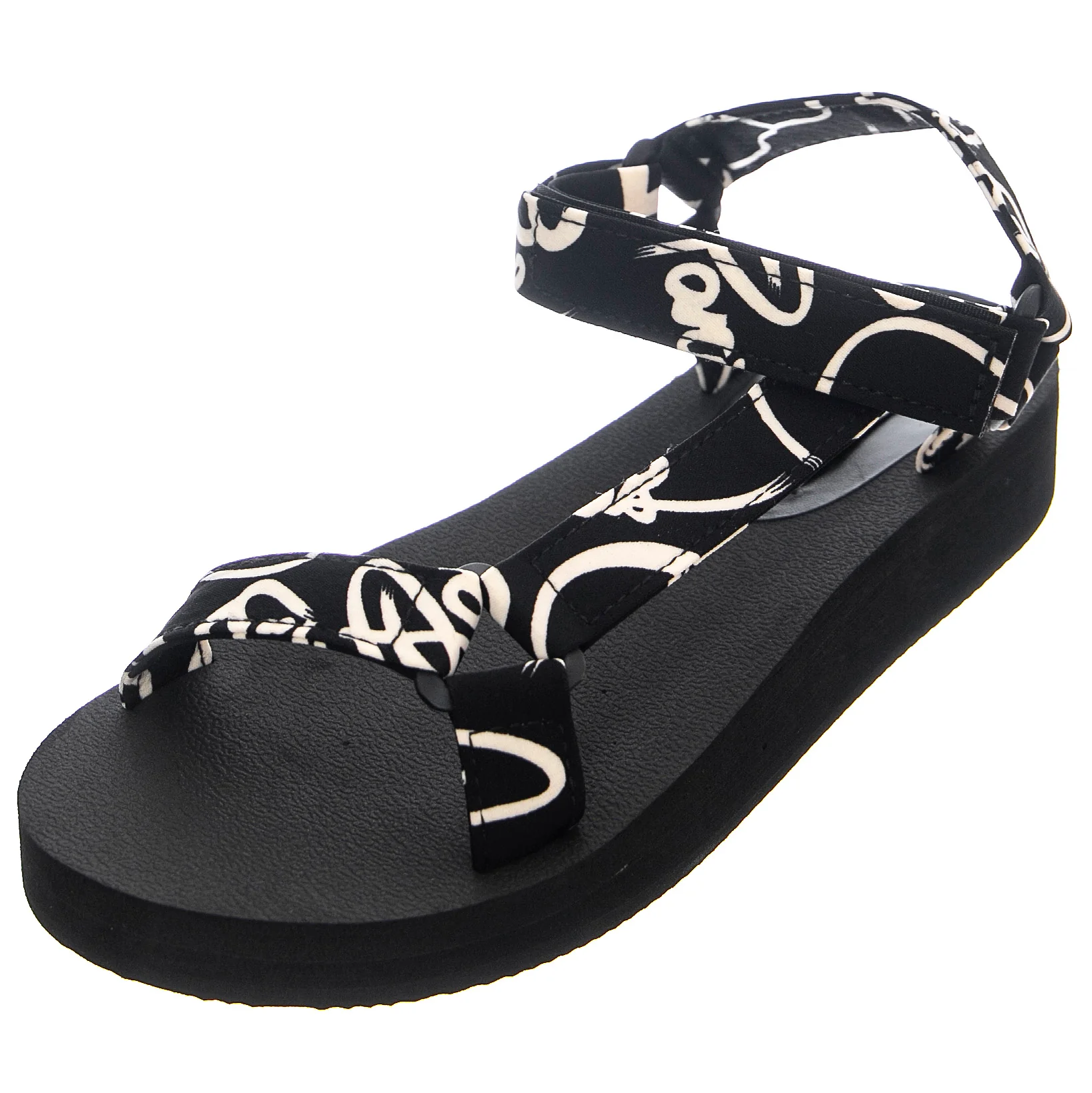 Sandali da Donna