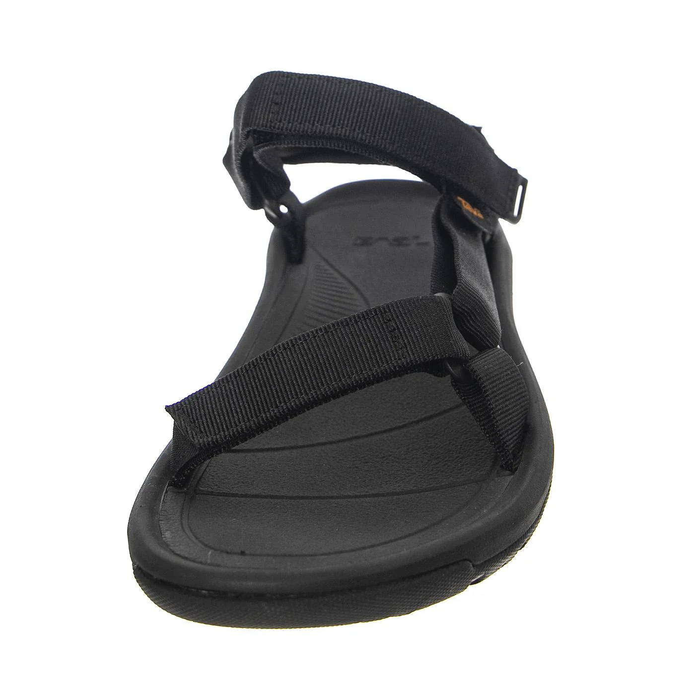 Hurricane XLT2 W Black - Sandali Donna Neri  Donna TEVA - Image 3