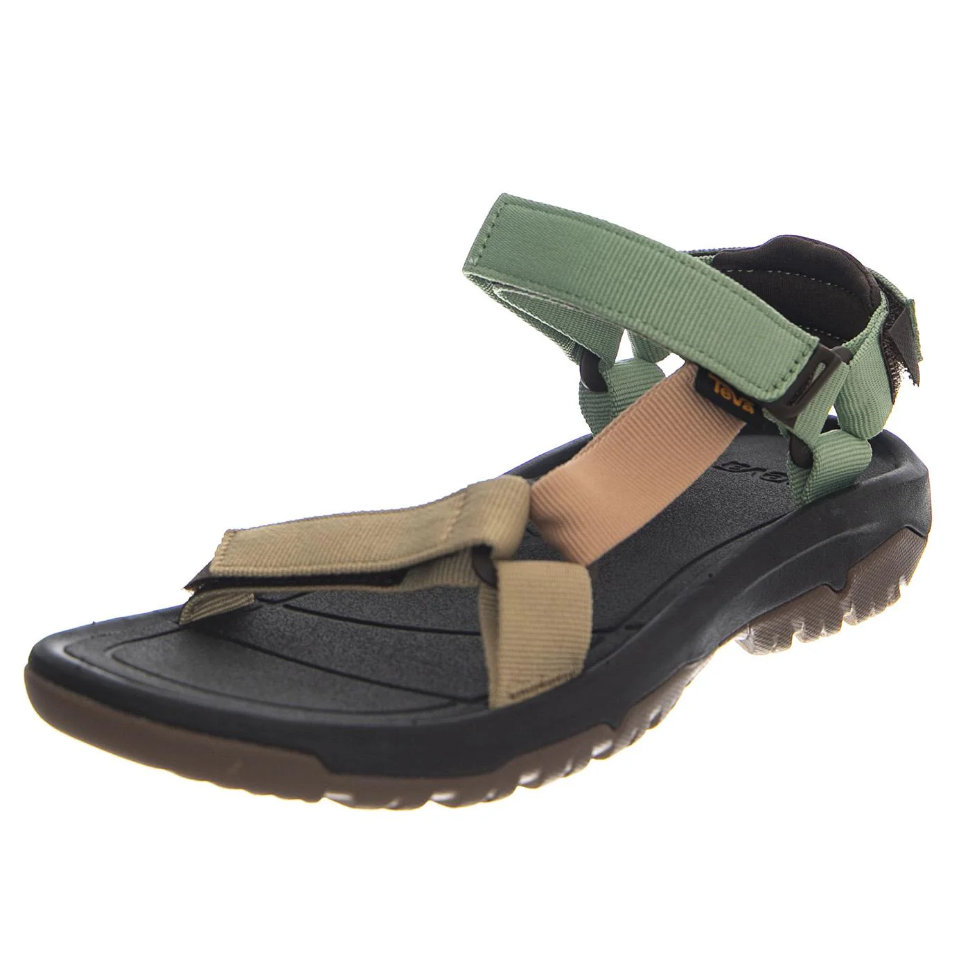 Hurricane XLT2  W BMSM - Sandali Donna Multicolore  Donna TEVA