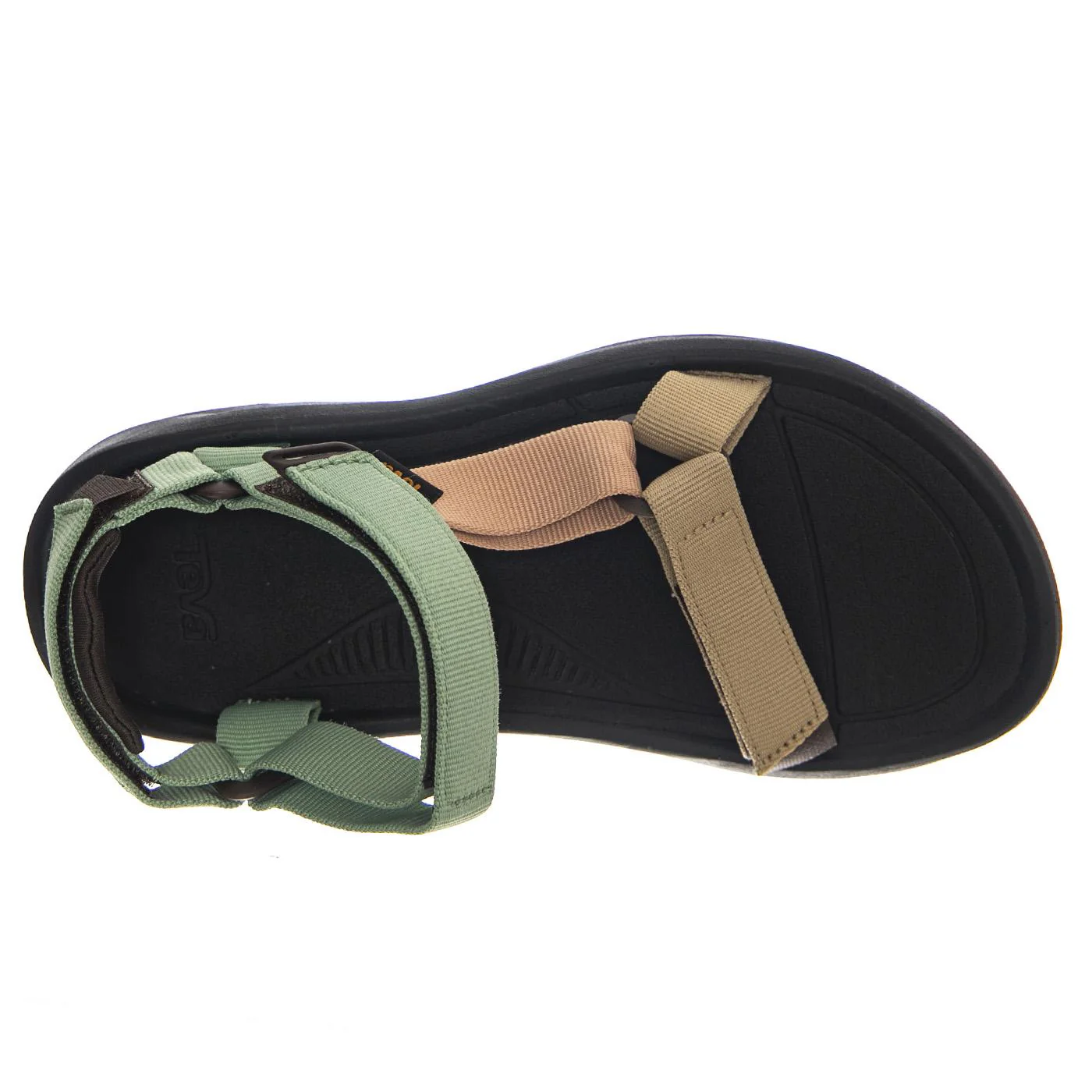 Hurricane XLT2  W BMSM - Sandali Donna Multicolore  Donna TEVA - Image 6