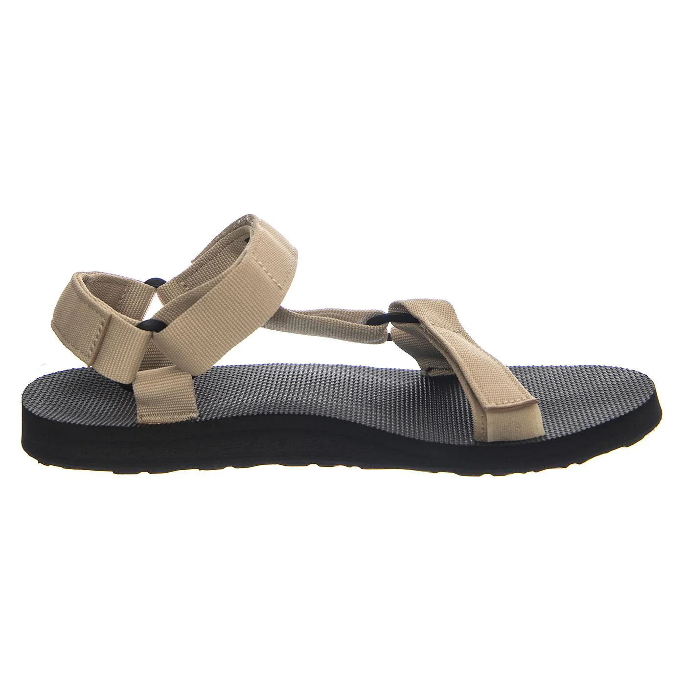 Original Universal sandalo M WPPP - Sandali Uomo Beige Uomo TEVA - Image 2