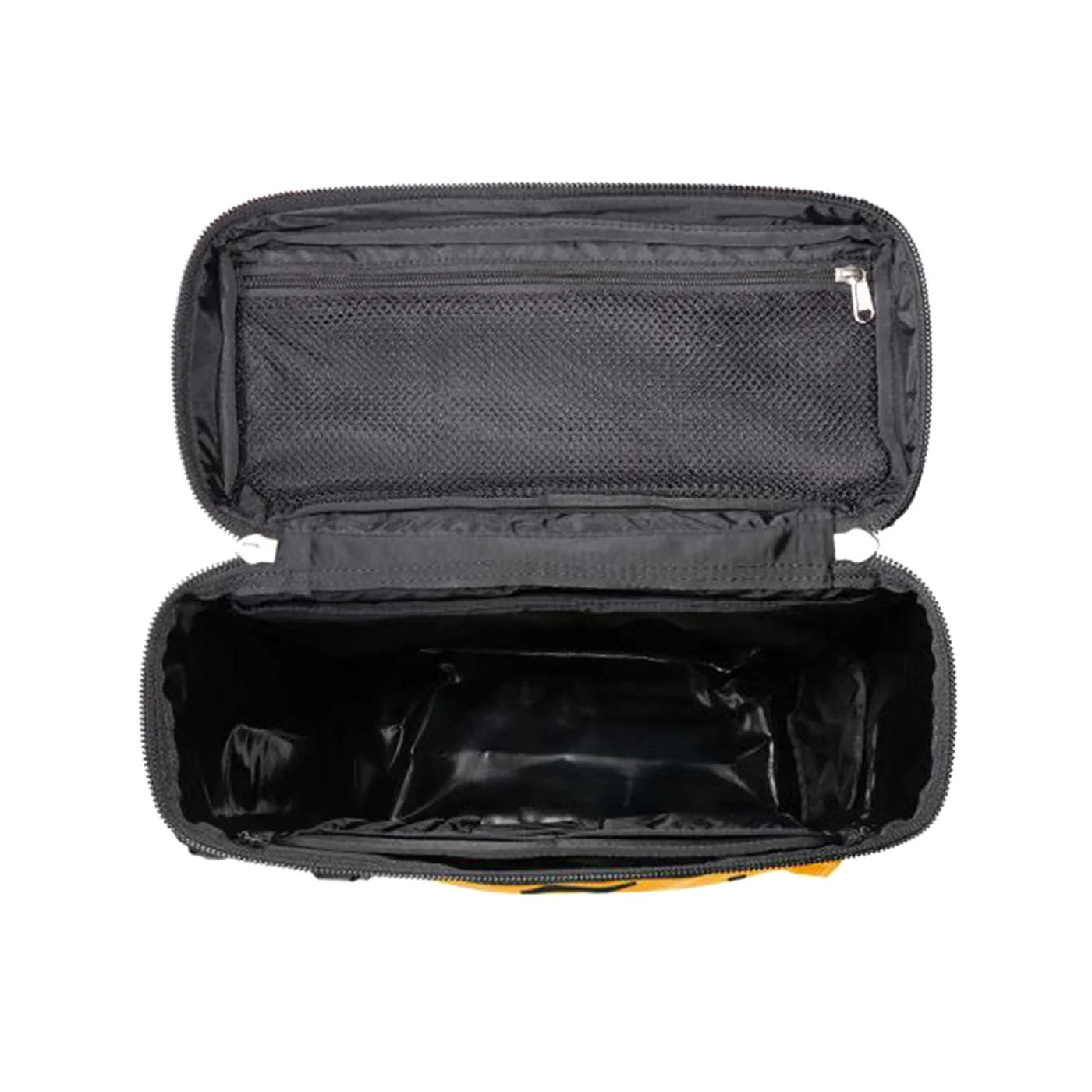 Base Camp Fuse Box - Zaino Giallo ACCESSORI THE NORTH FACE - Image 3