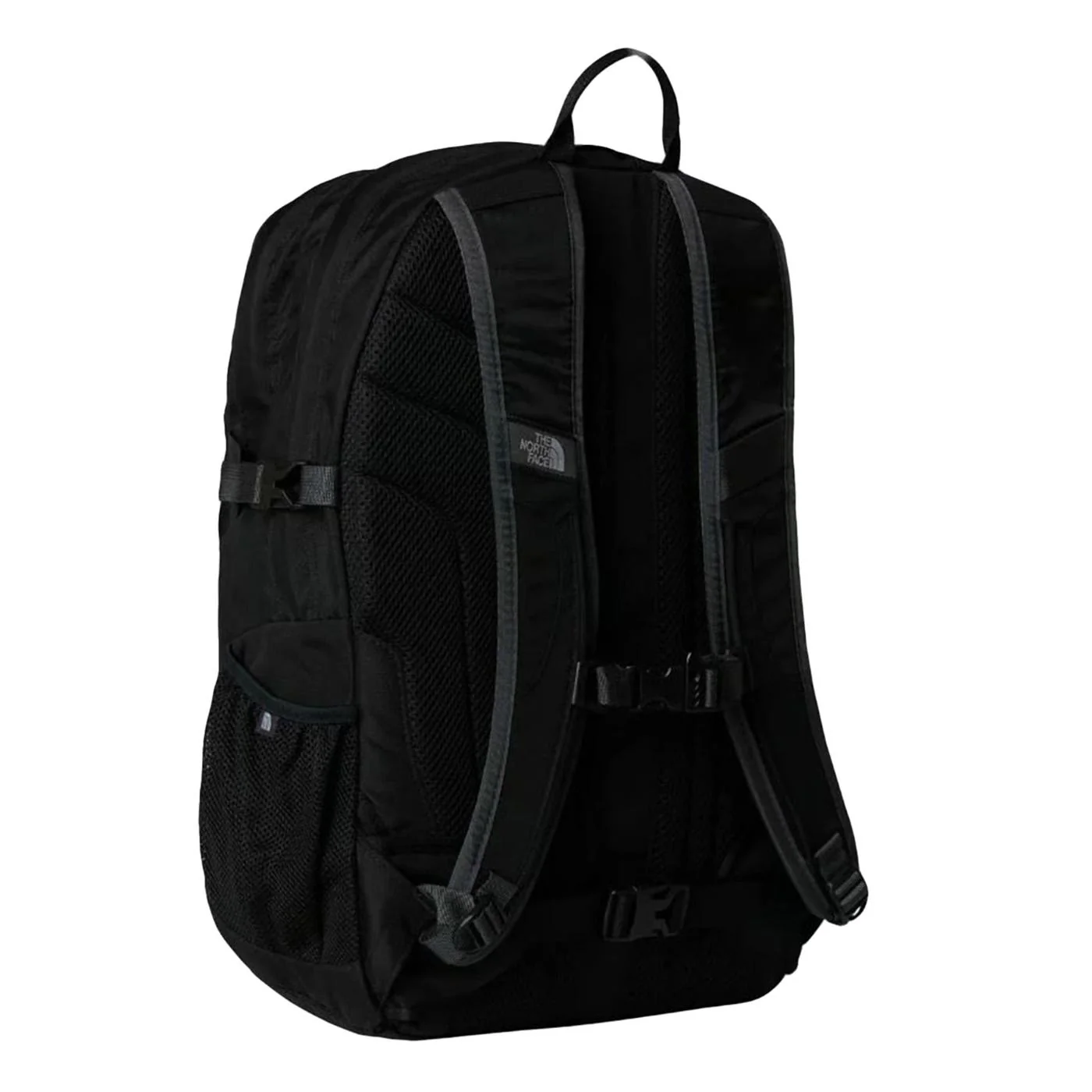 Borealis Classic Black - Zaino Nero  ACCESSORI THE NORTH FACE - Image 2
