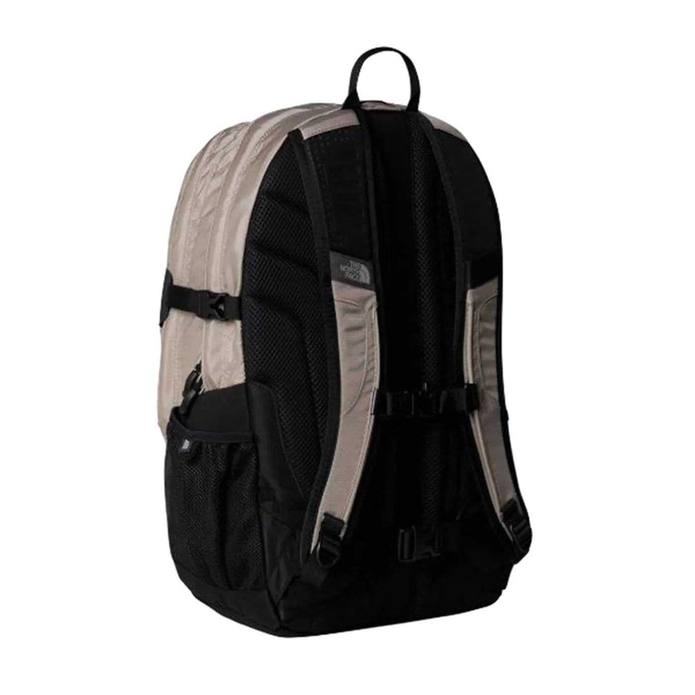 Borealis Classic - Zaino Grigio ACCESSORI THE NORTH FACE - Image 3