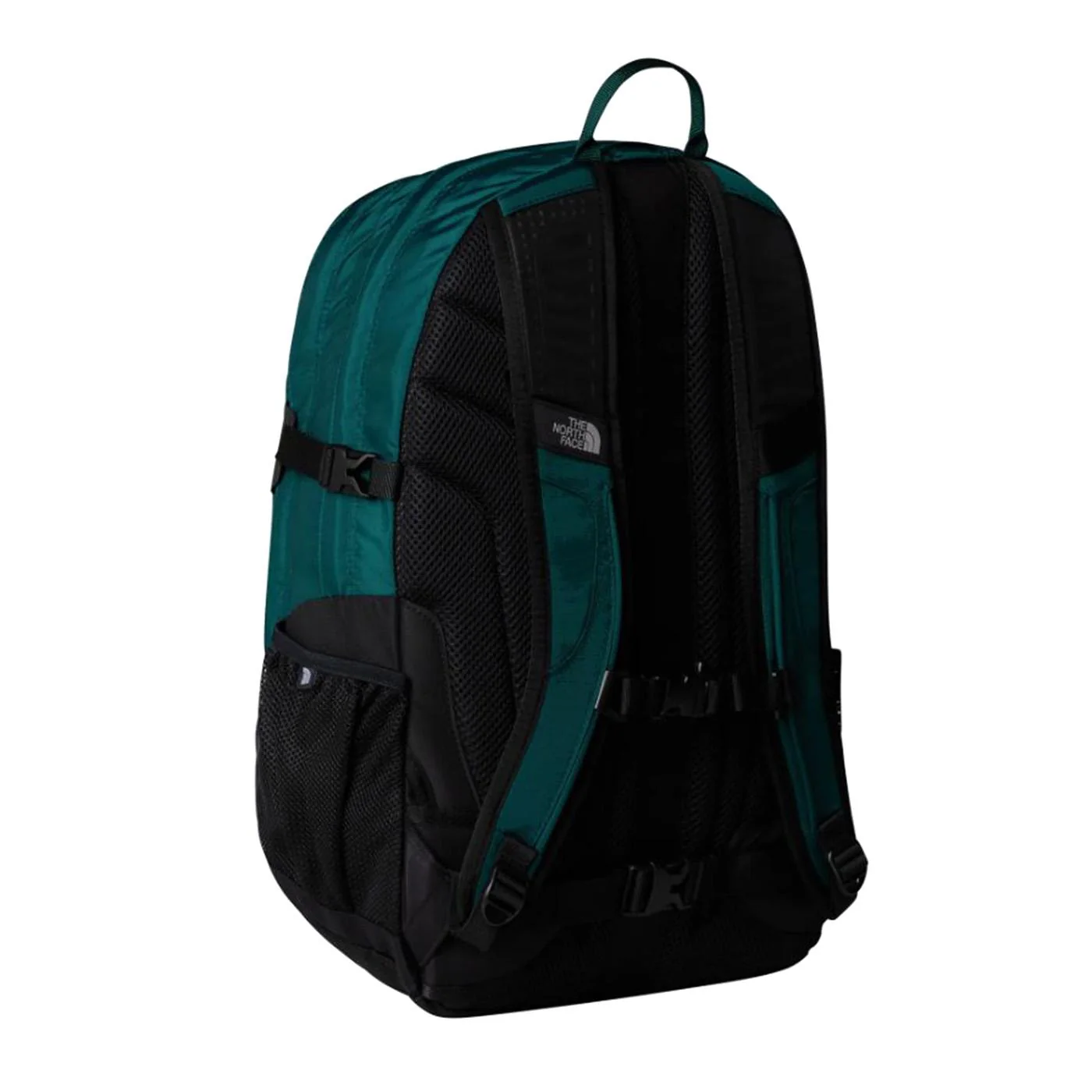 Borealis Classic - Zaino Verde  ACCESSORI THE NORTH FACE - Image 3