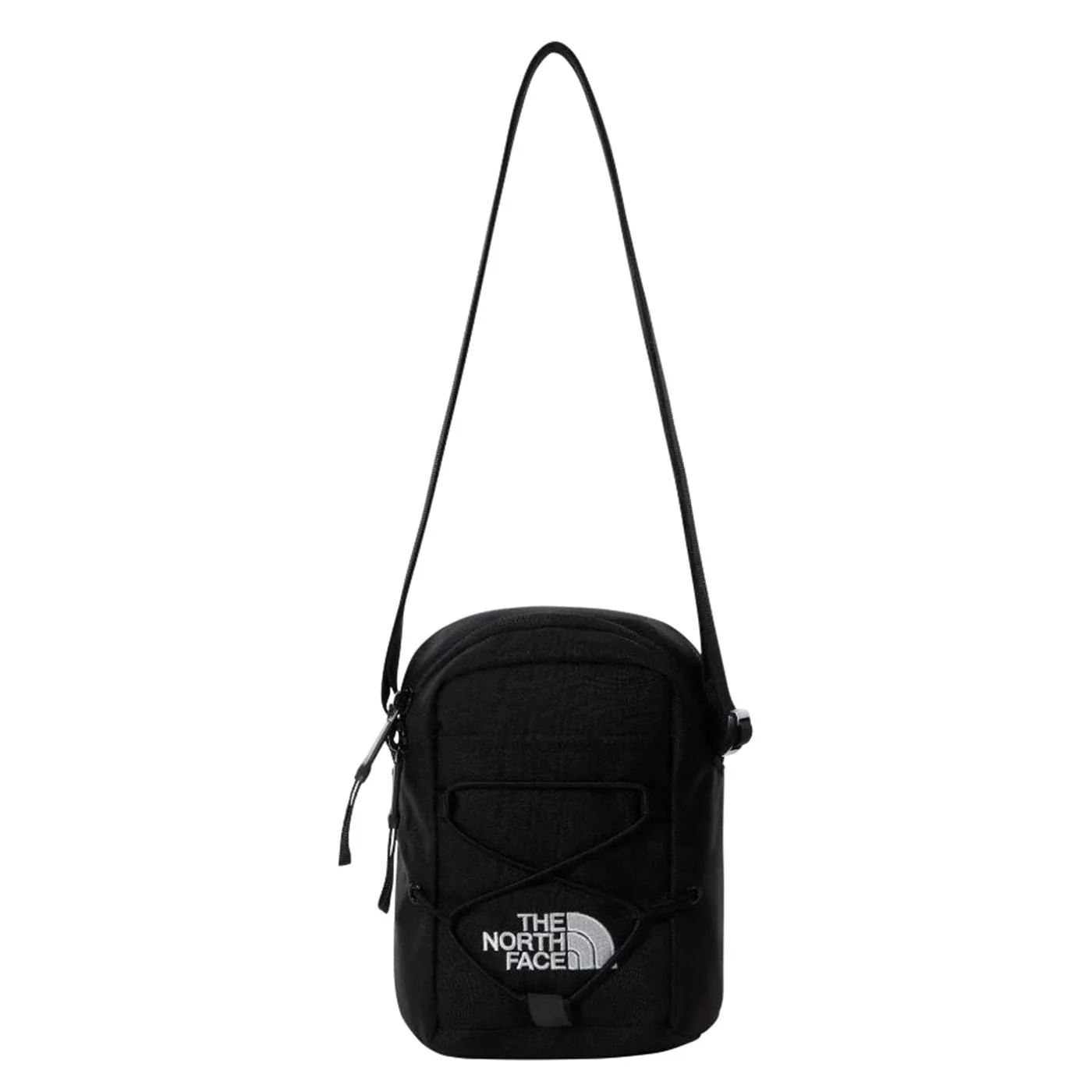 Jester Crossbody - Borsello a Tracolla Nero ACCESSORI THE NORTH FACE