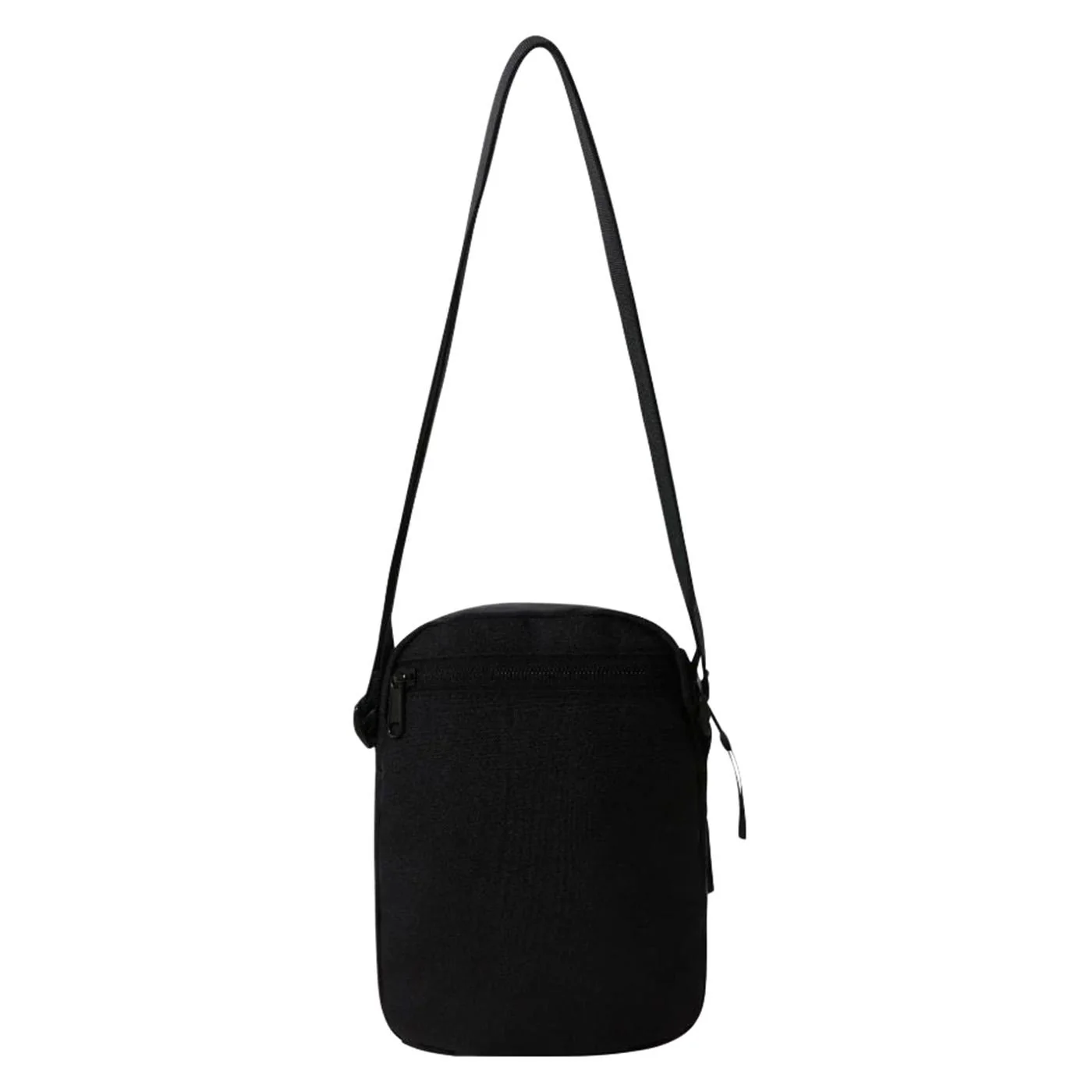 Jester Crossbody - Borsello a Tracolla Nero ACCESSORI THE NORTH FACE - Image 2