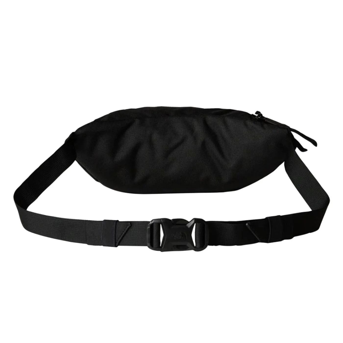 Jester Lumbar - Marsupio Verde ACCESSORI THE NORTH FACE - Image 3