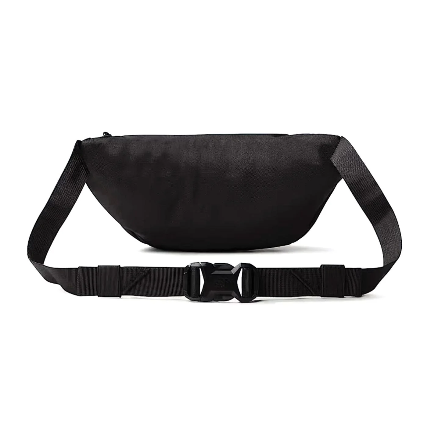 Jester Lumbar TNF Black-NPF - Marsupio Nero ACCESSORI THE NORTH FACE - Image 5