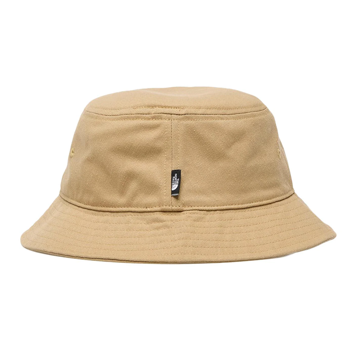 Norm Bucket Khaki Stone - Cappello da Pescatore Beige ACCESSORI THE NORTH FACE - Image 2
