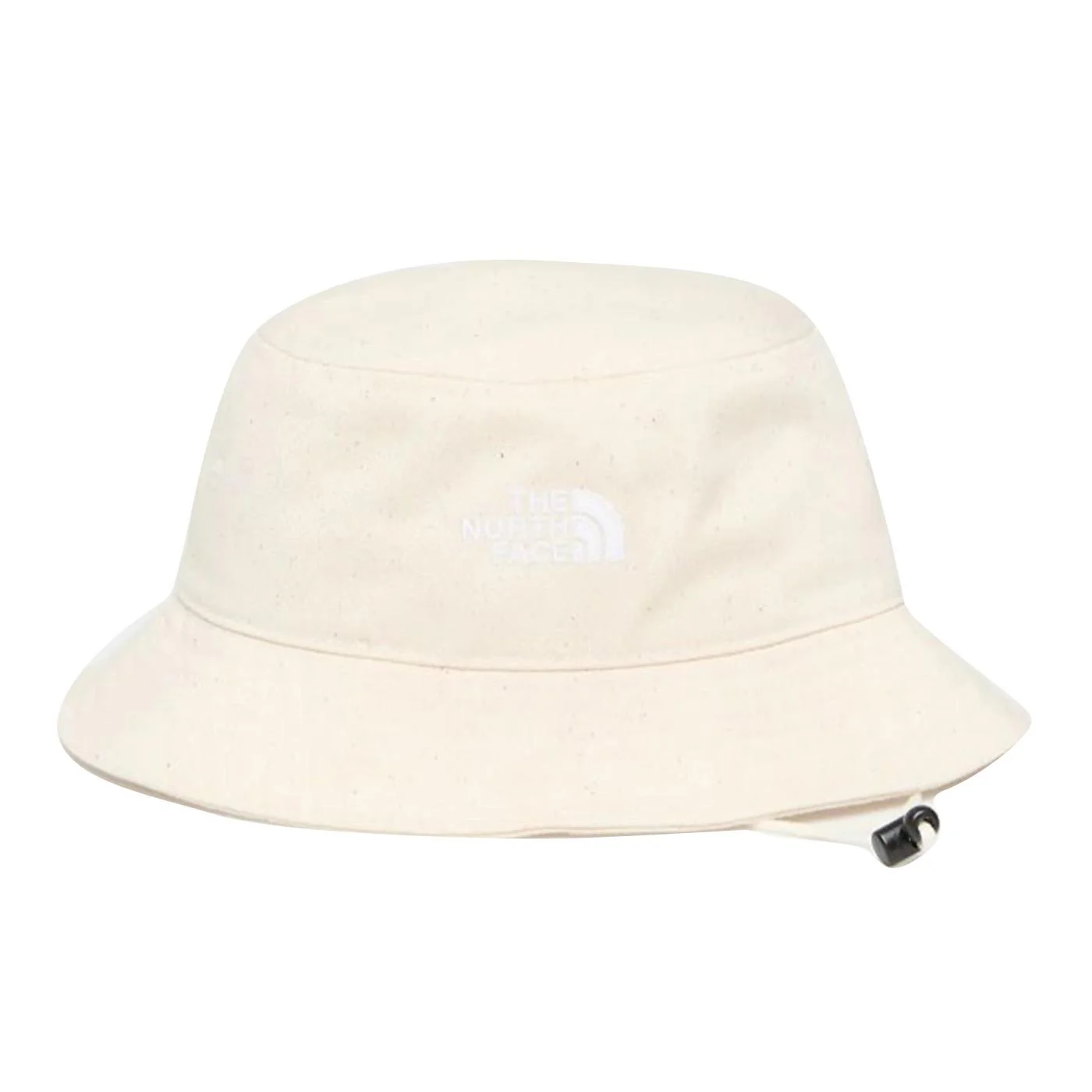 Norm Bucket White Dune / Raw - Cappello da Pescatore Bianco  ACCESSORI THE NORTH FACE