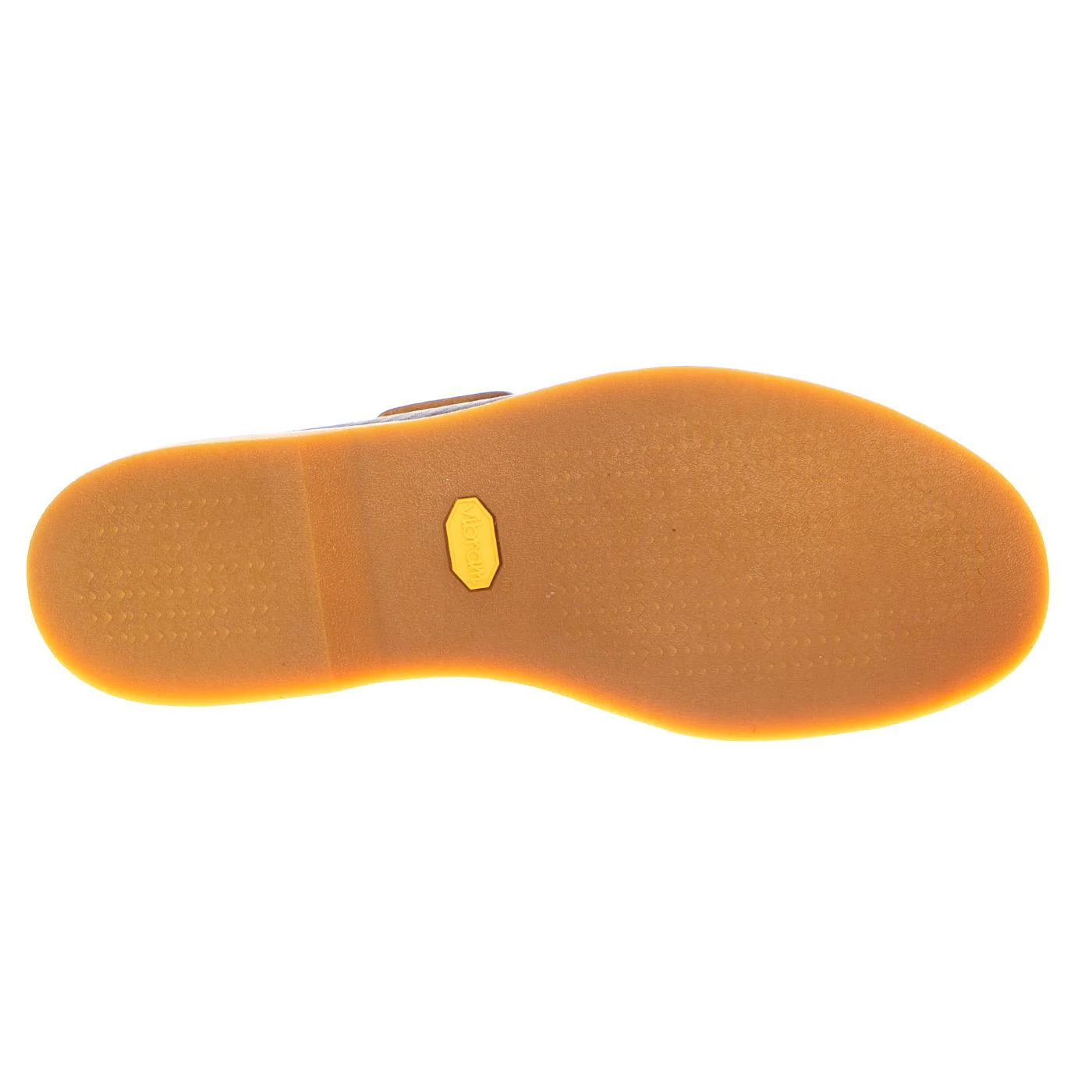 CFTB Boat Shoe DK BRN F Grain - Scarpe Uomo Marroni Uomo TIMBERLAND - Image 5