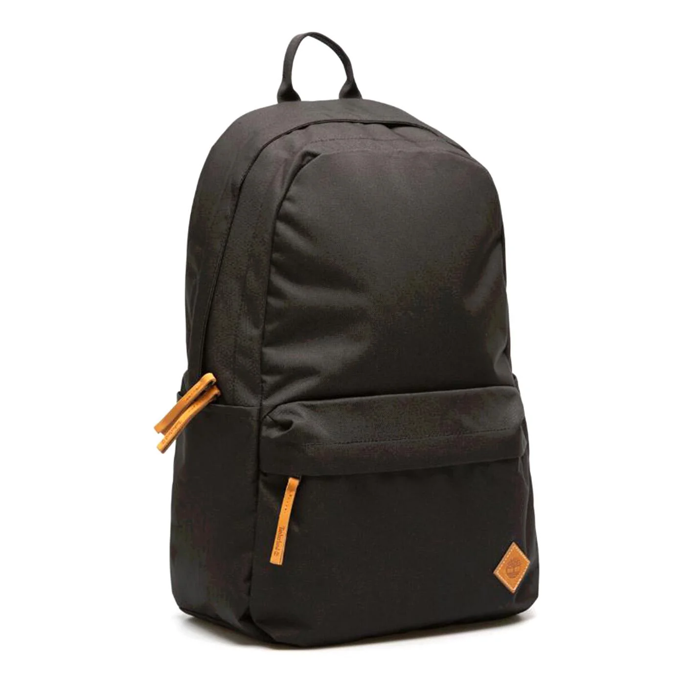 Timberpack Backpack 22 Black - Zaino Nero Uomo TIMBERLAND - Image 2