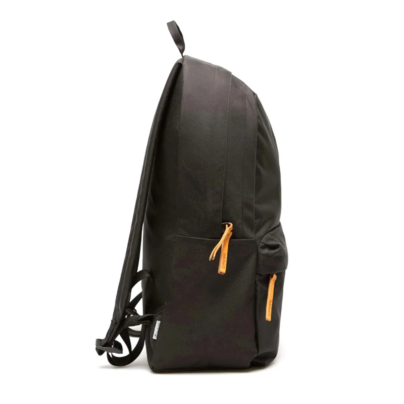 Timberpack Backpack 22 Black - Zaino Nero Uomo TIMBERLAND - Image 3