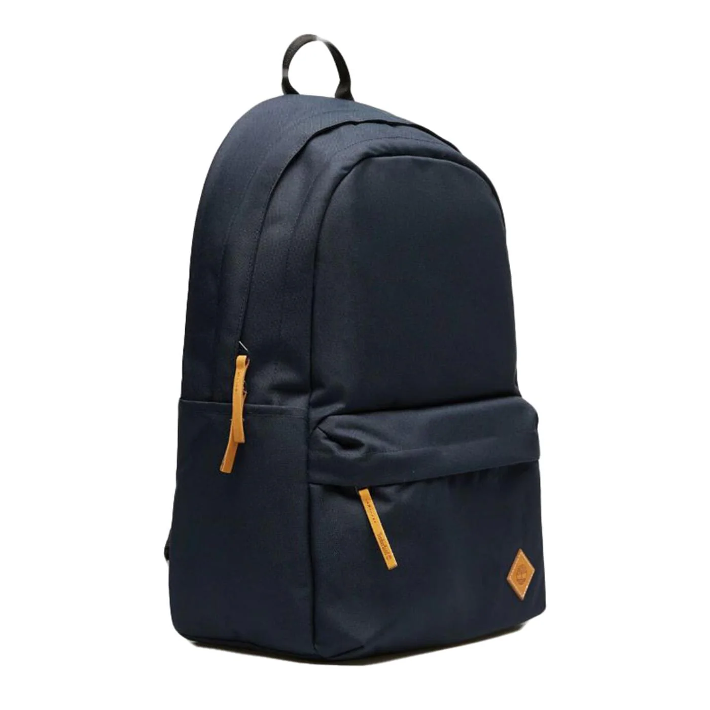 Timberpack Backpack 22 L Dark Sapphire - Zaino Blu Uomo TIMBERLAND - Image 2