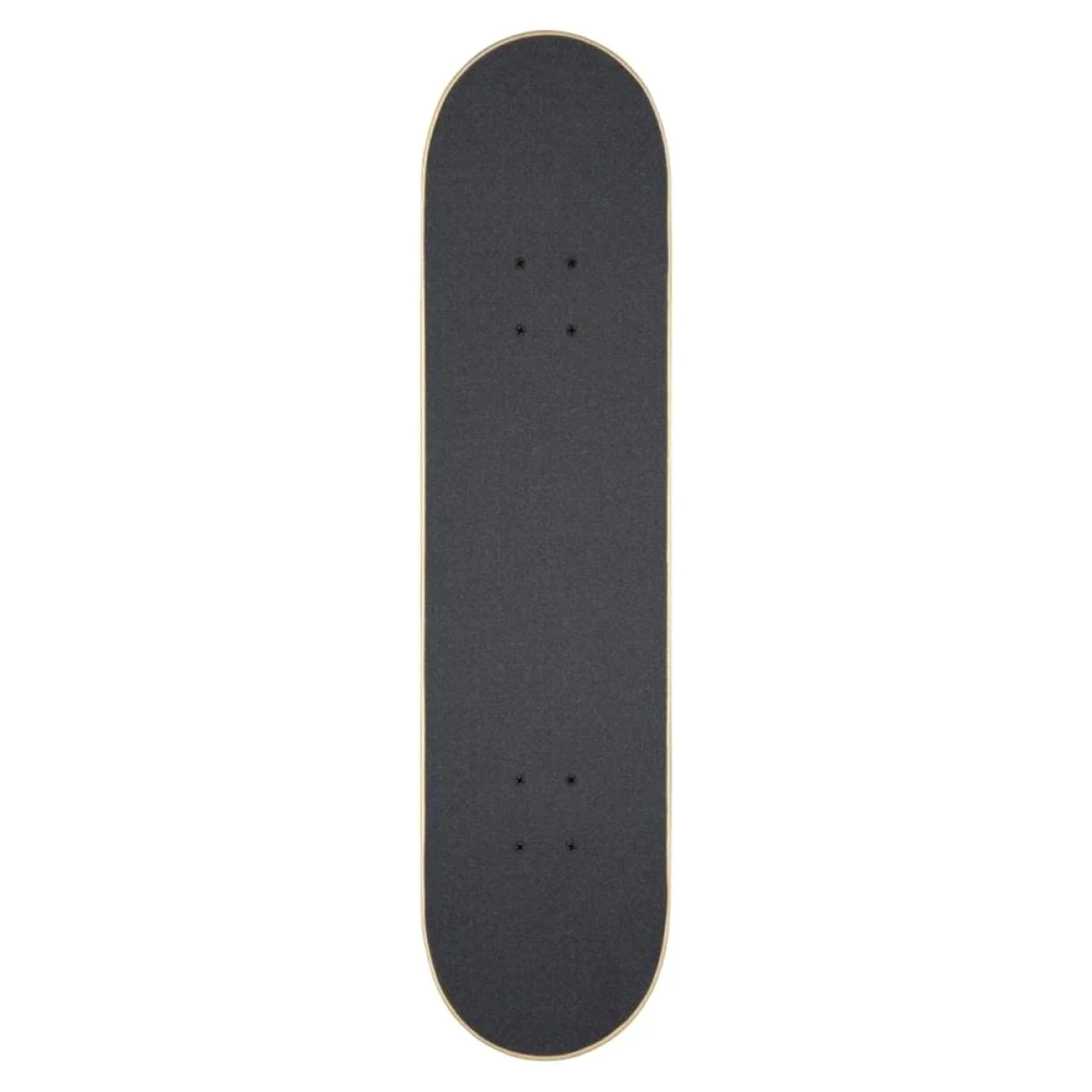 CAPTAIN MINI MULTI - Tavola da Skate Multicolore 7.38 x 29 SKATE TONY HAWK SIGNATURE SERIES - Image 2