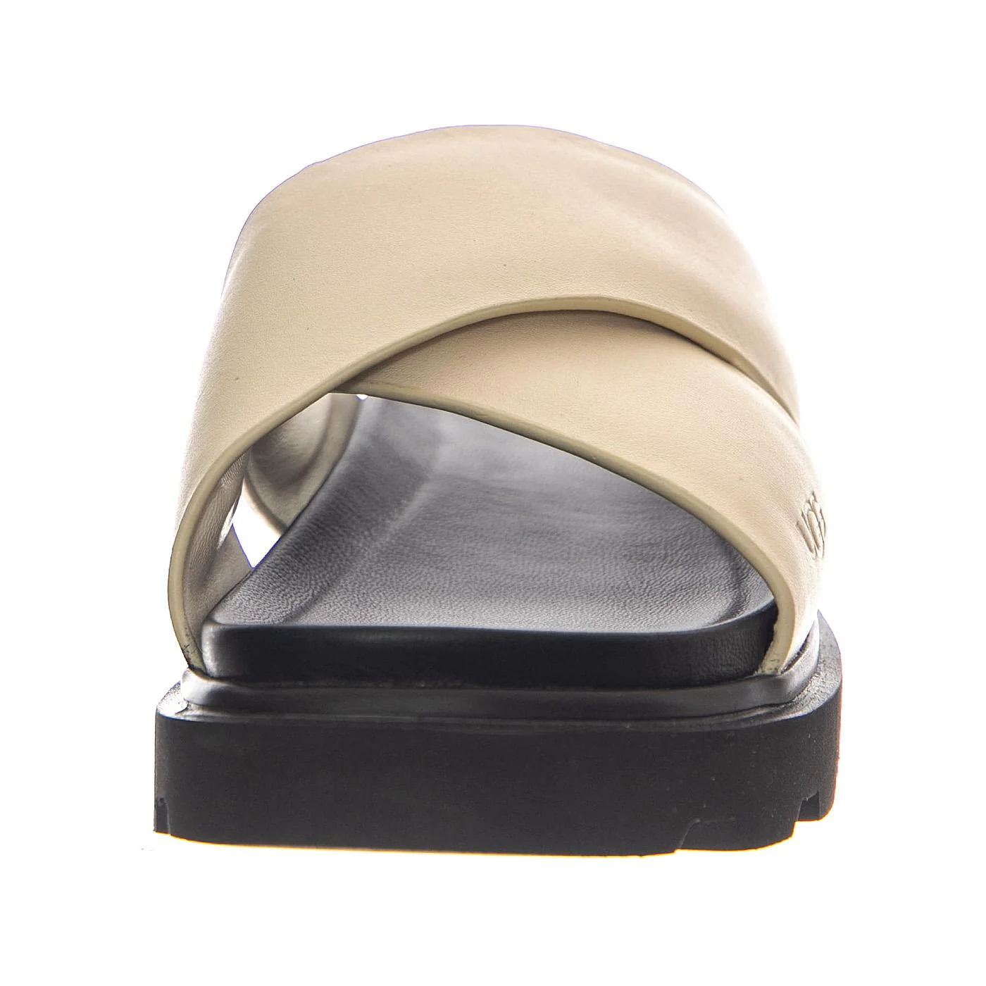 Capitelle Crossband Jasmine - Sandali Donna Bianchi  Donna UGG - Image 3