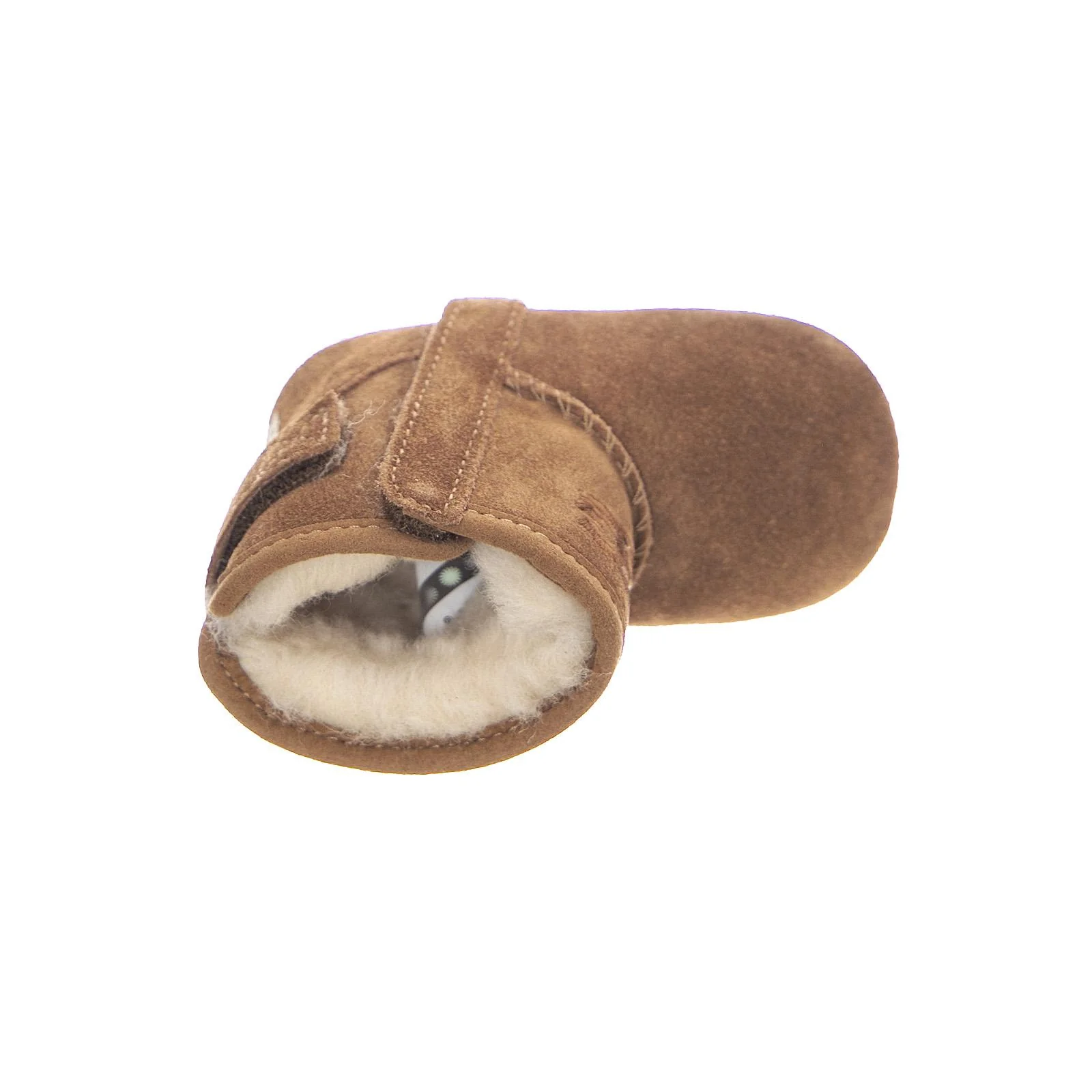 Jesse II Boots - Chestnut - Stivaletti Bambino Marroni Bambino UGG - Image 5