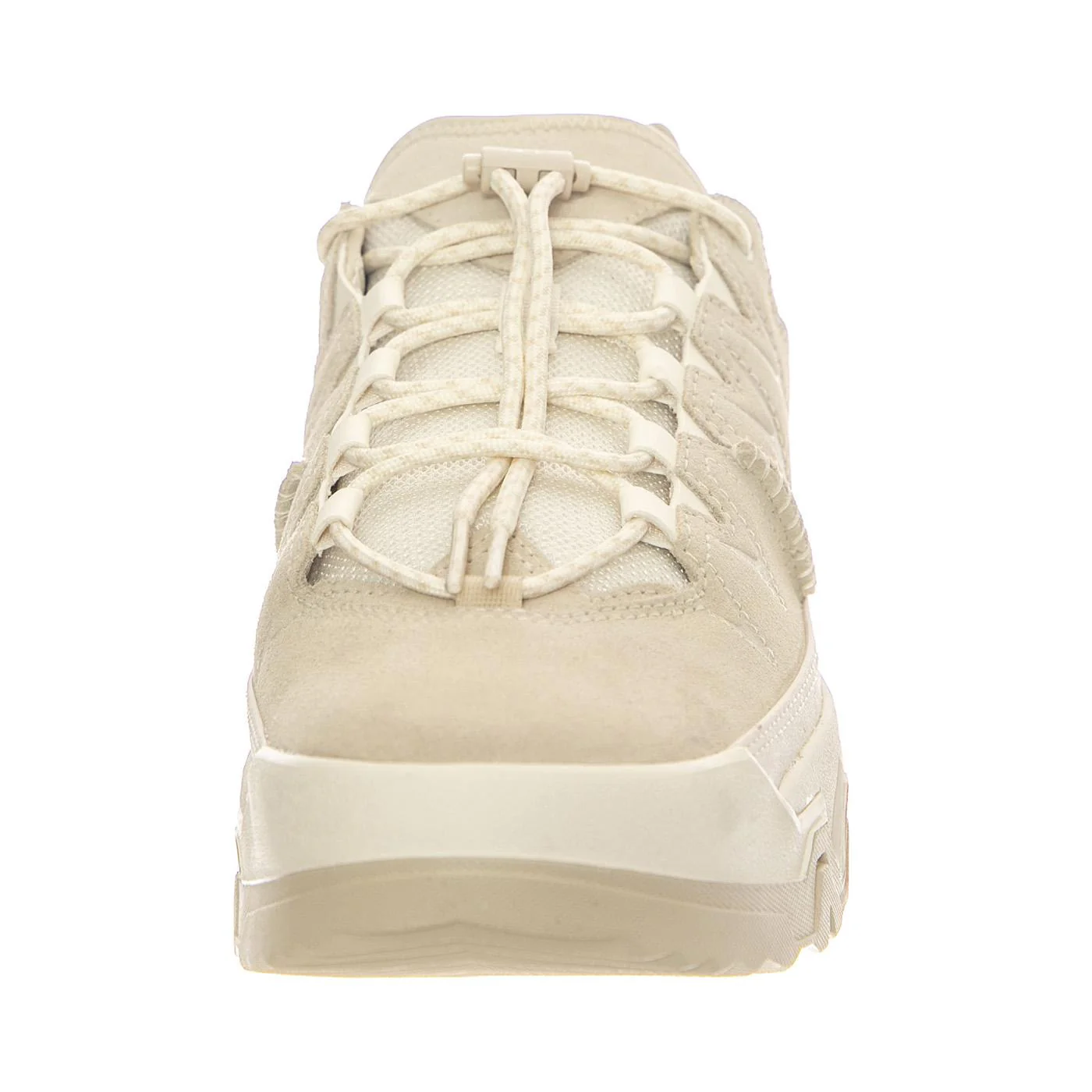 M Captrail Low Light Beige - Scarpe Uomo Beige Uomo UGG - Image 4