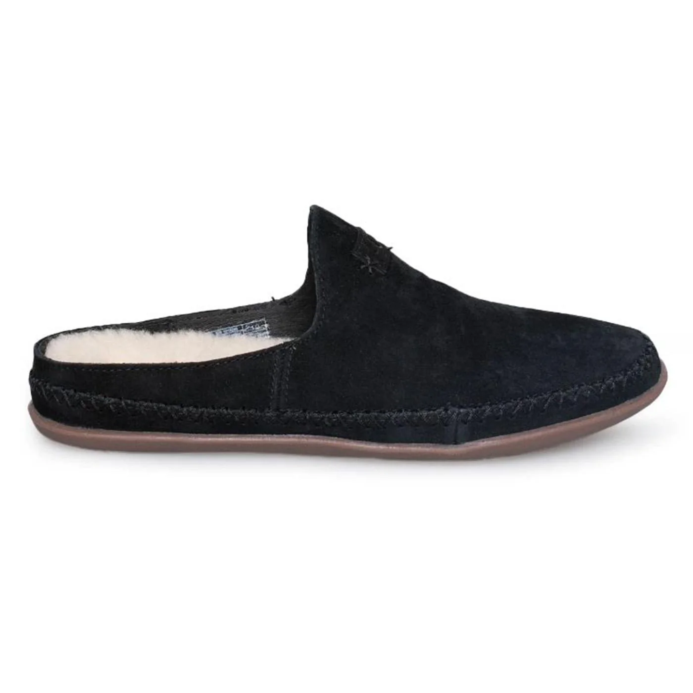 TAMARA BLACK - Sandali Donna Neri  Donna UGG