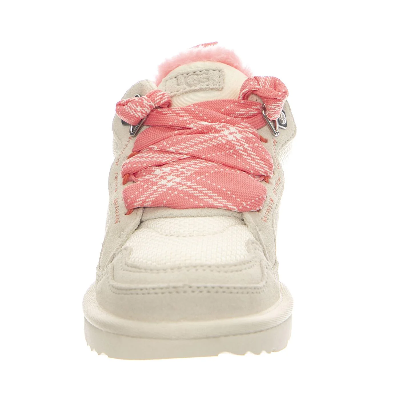 UGG Lowmel Love - Scarpe Bambino Multicolore Bambino UGG - Image 3